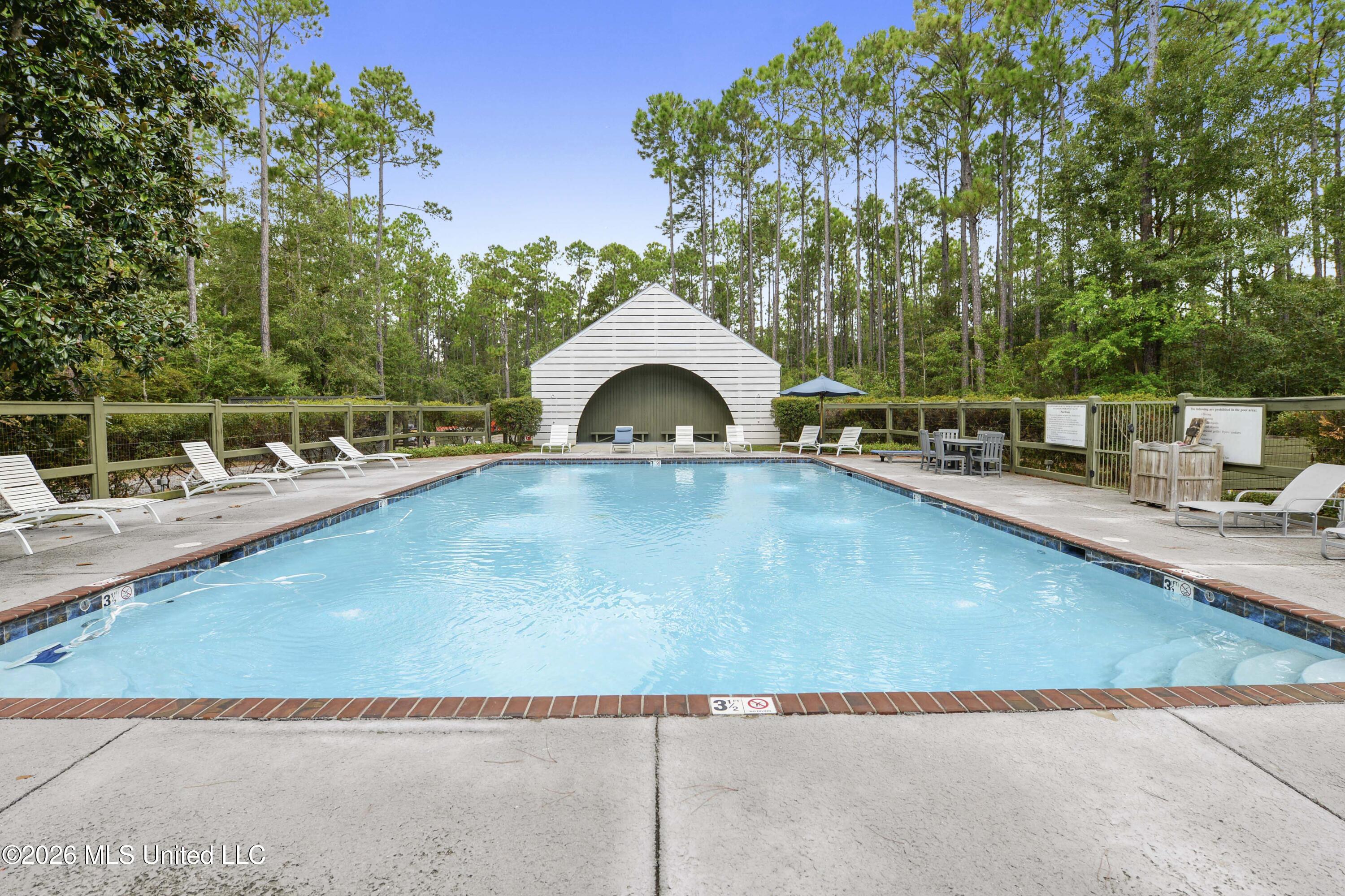 13180 Orchard Street Property Photo 53