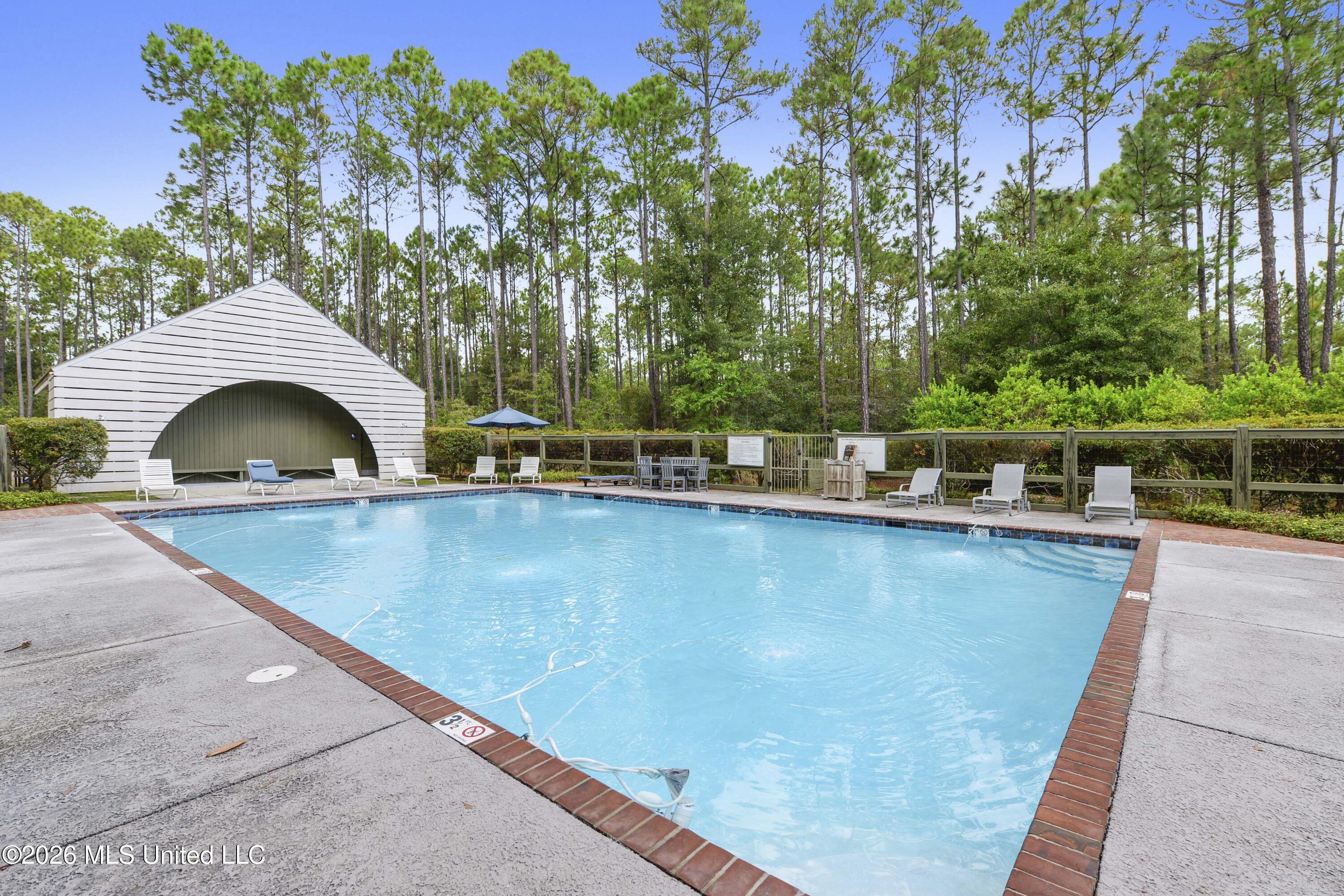 13180 Orchard Street Property Photo 54