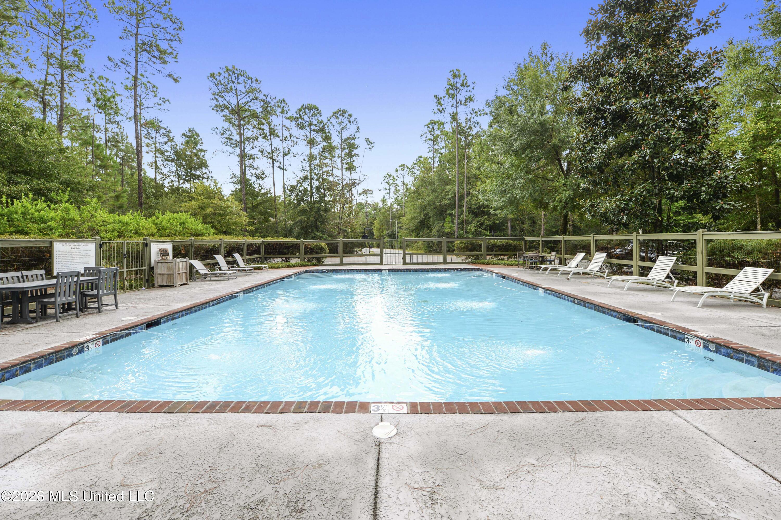 13180 Orchard Street Property Photo 55