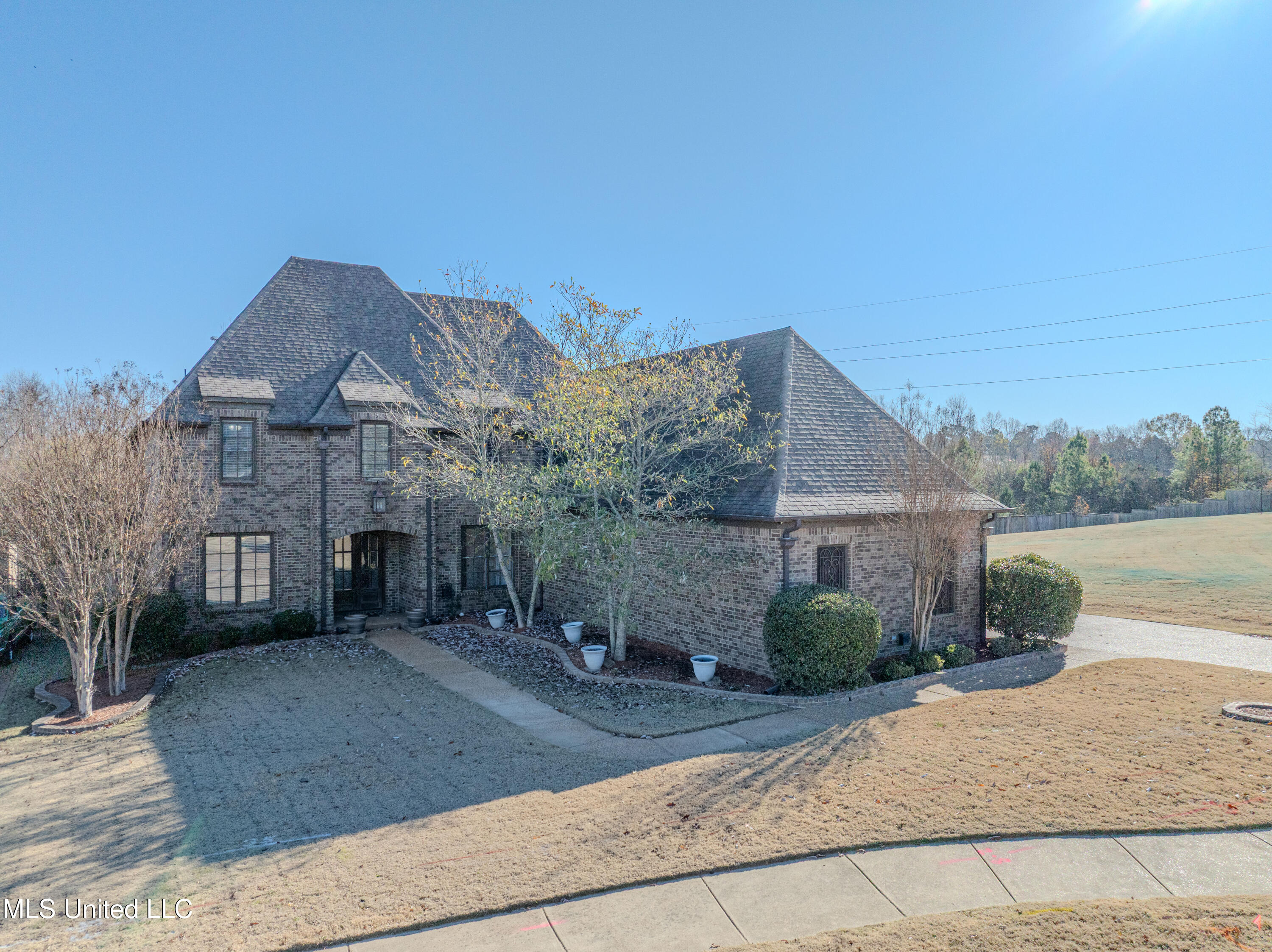 6394 Cody Cove Property Photo 1