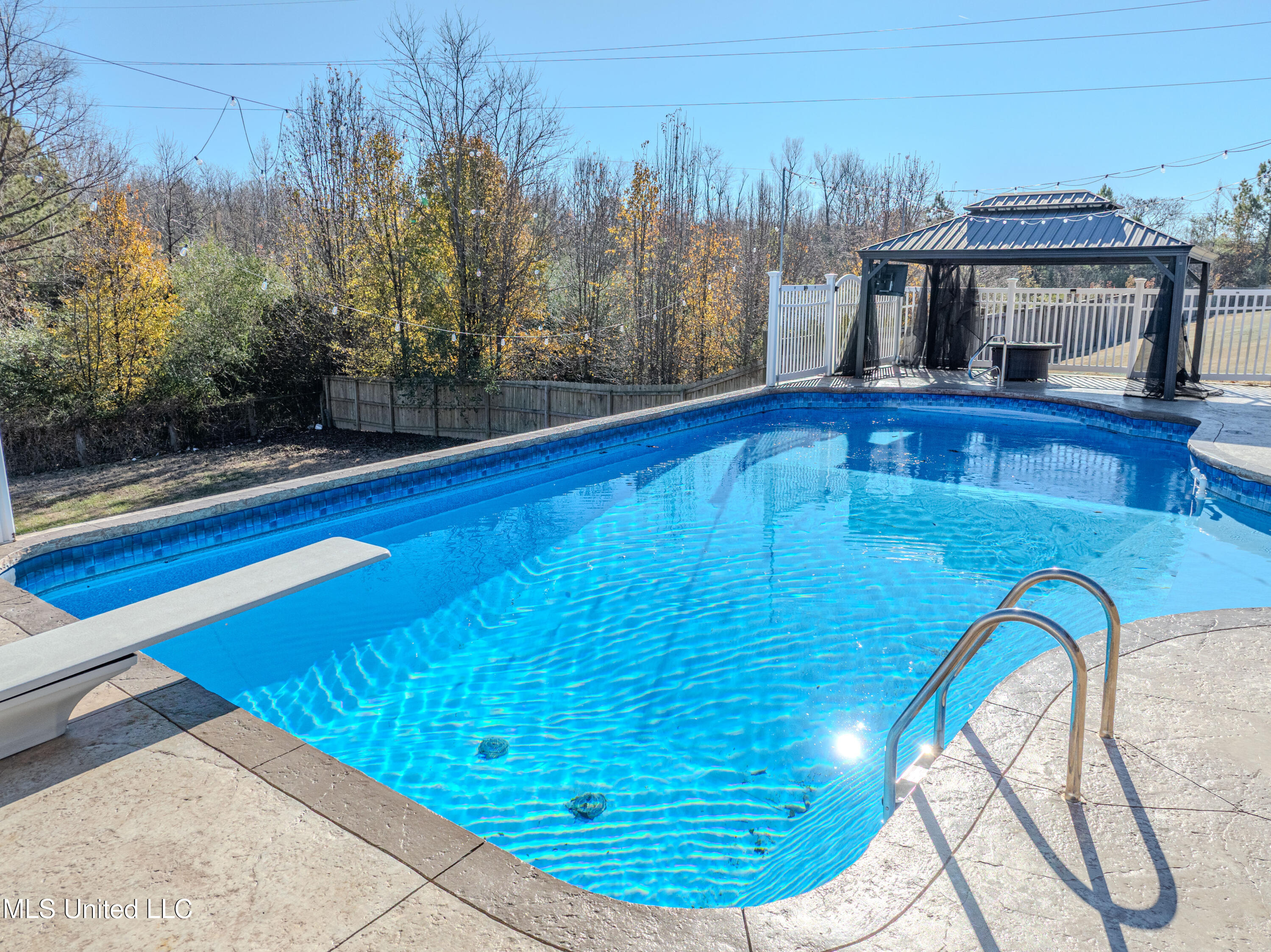 6394 Cody Cove Property Photo 34
