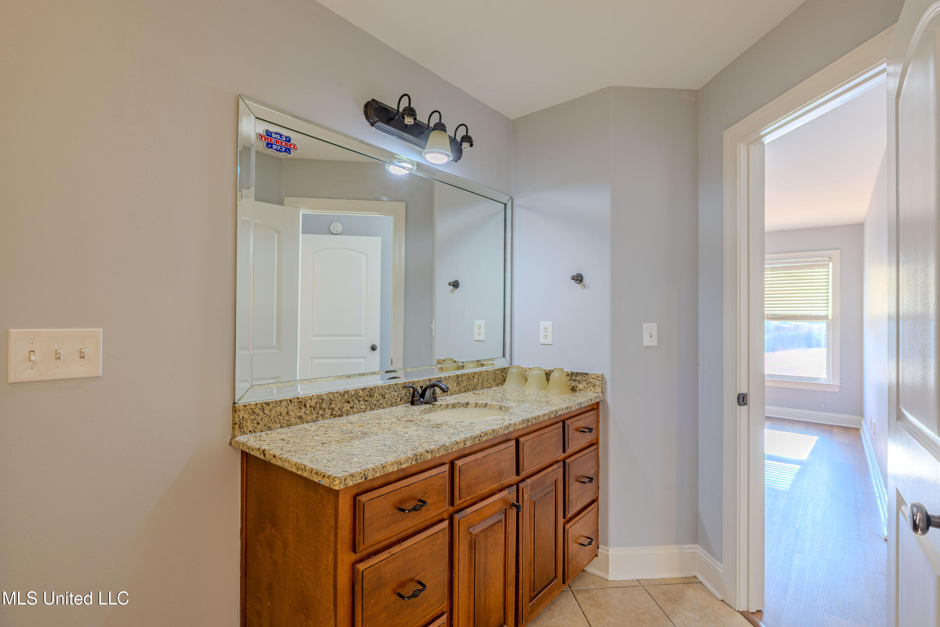 6394 Cody Cove Property Photo 42