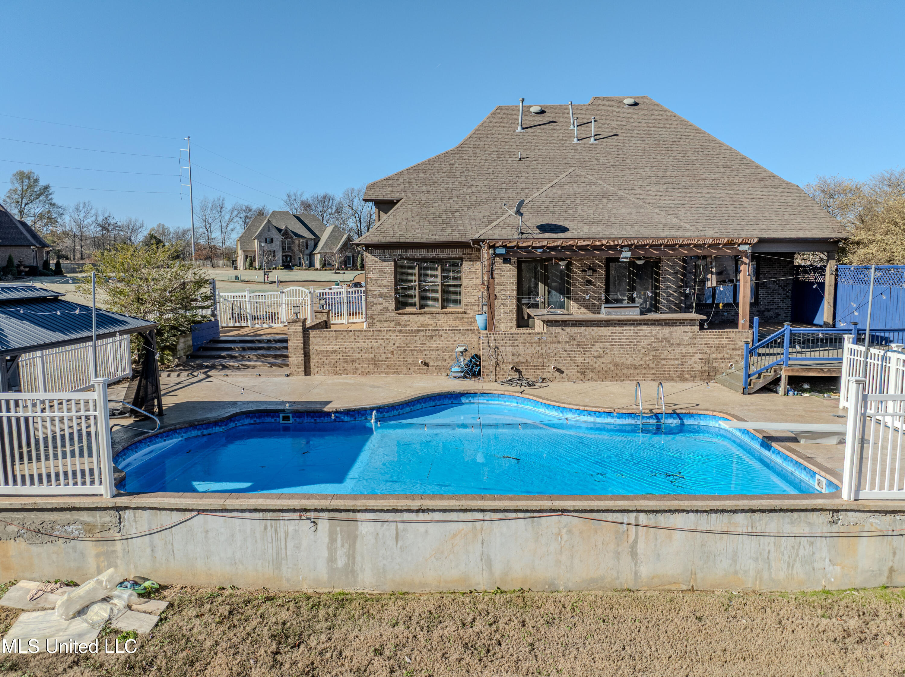 6394 Cody Cove Property Photo 45