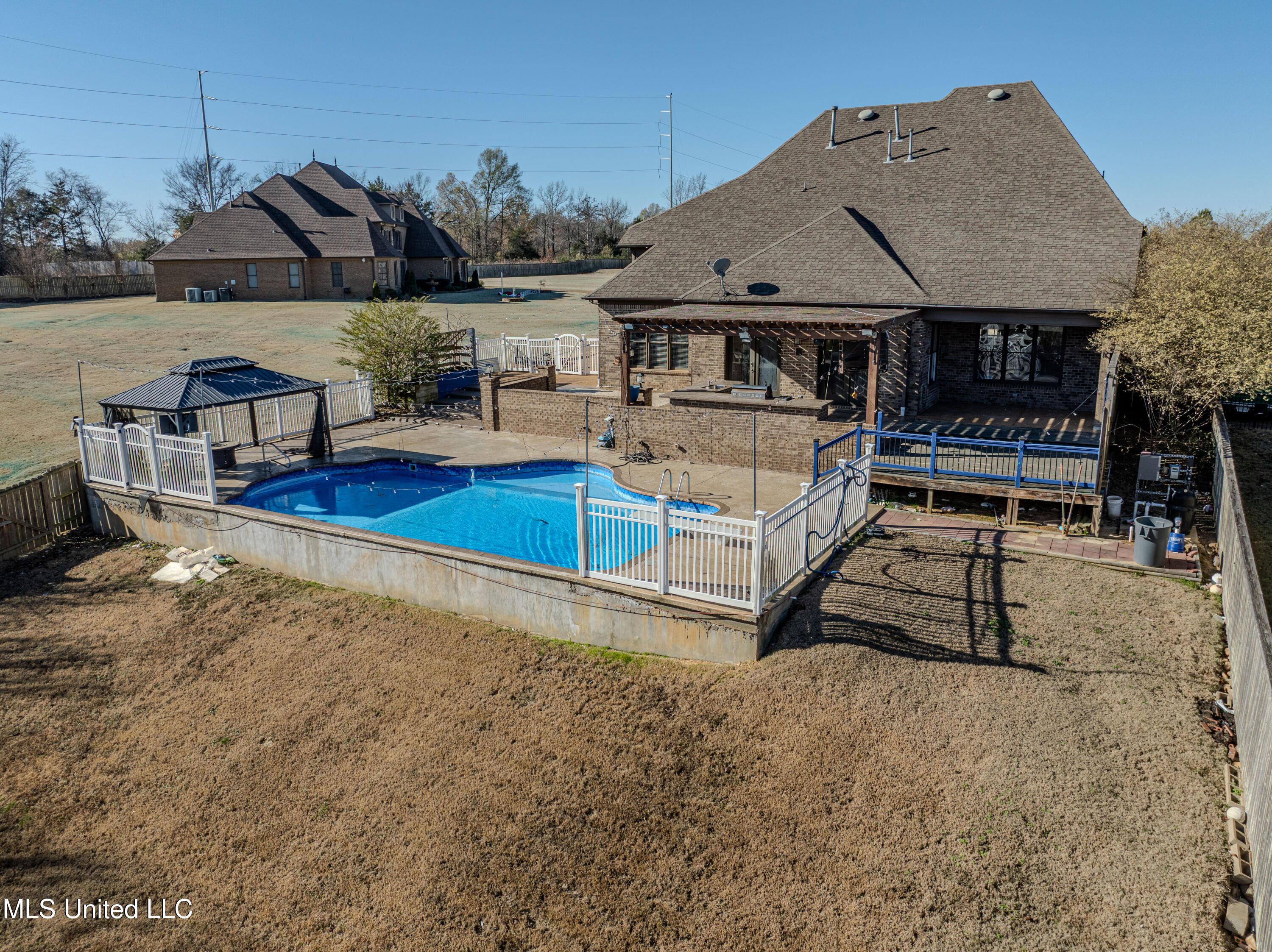 6394 Cody Cove Property Photo 46