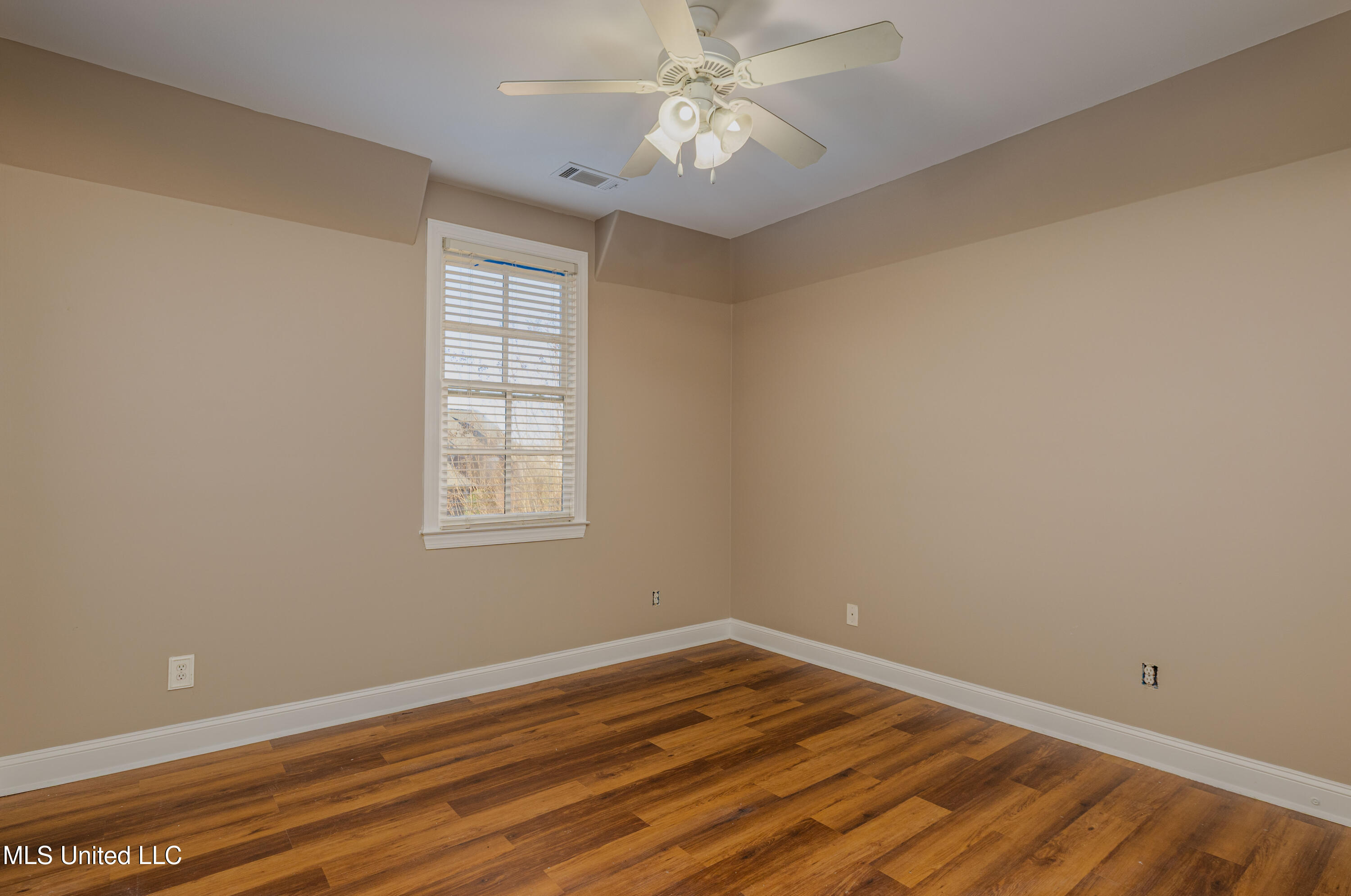 6394 Cody Cove Property Photo 50