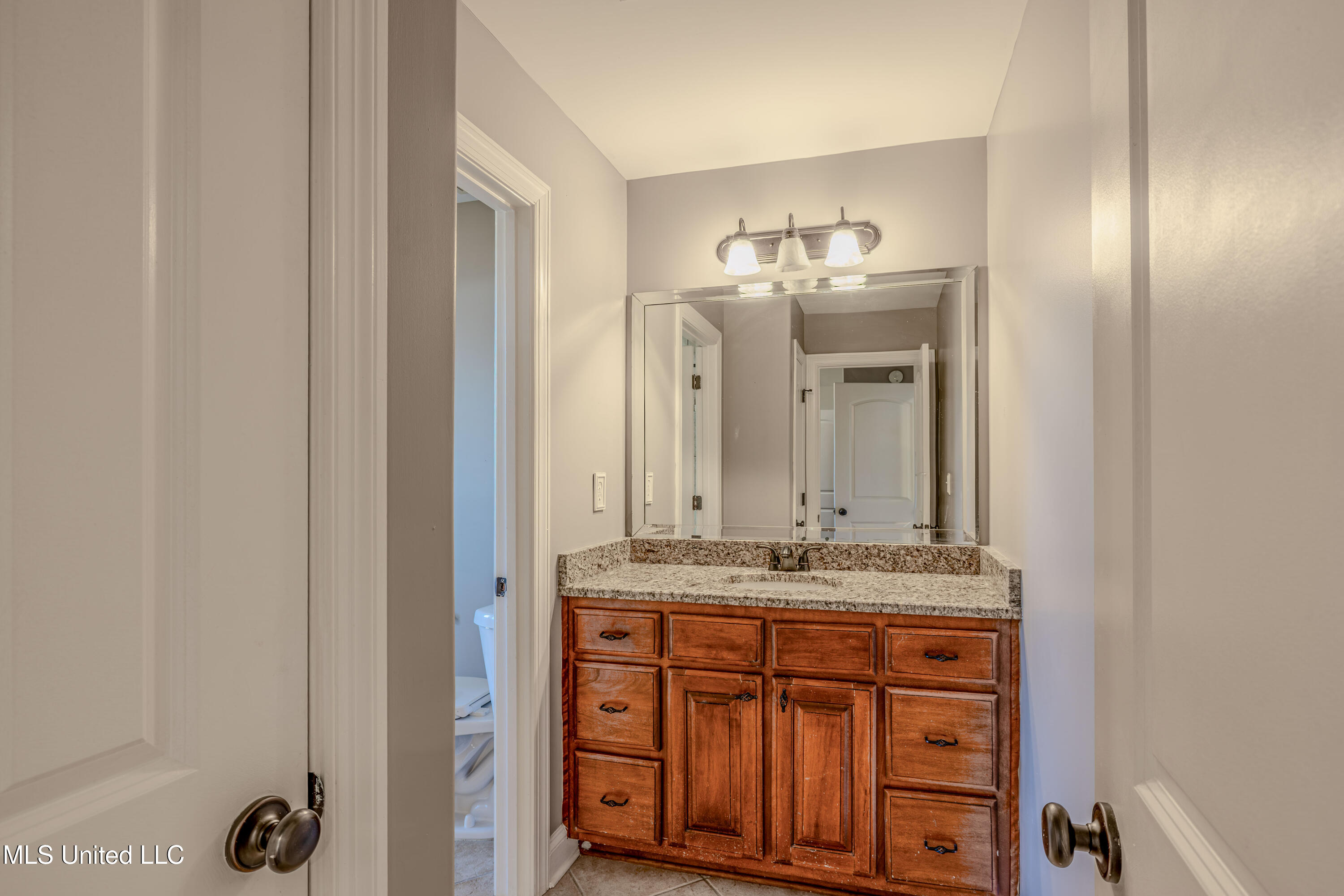 6394 Cody Cove Property Photo 51