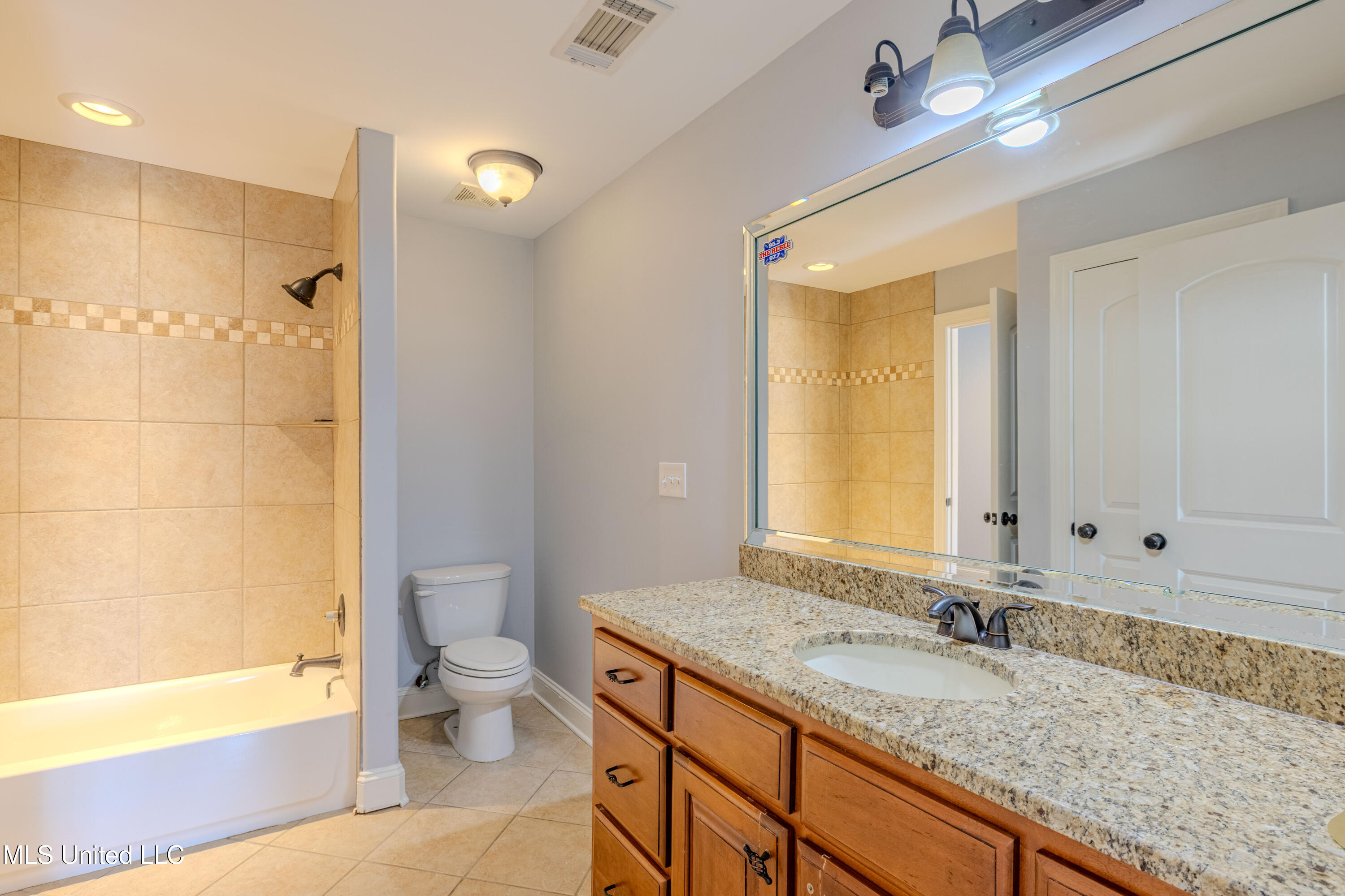 6394 Cody Cove Property Photo 52