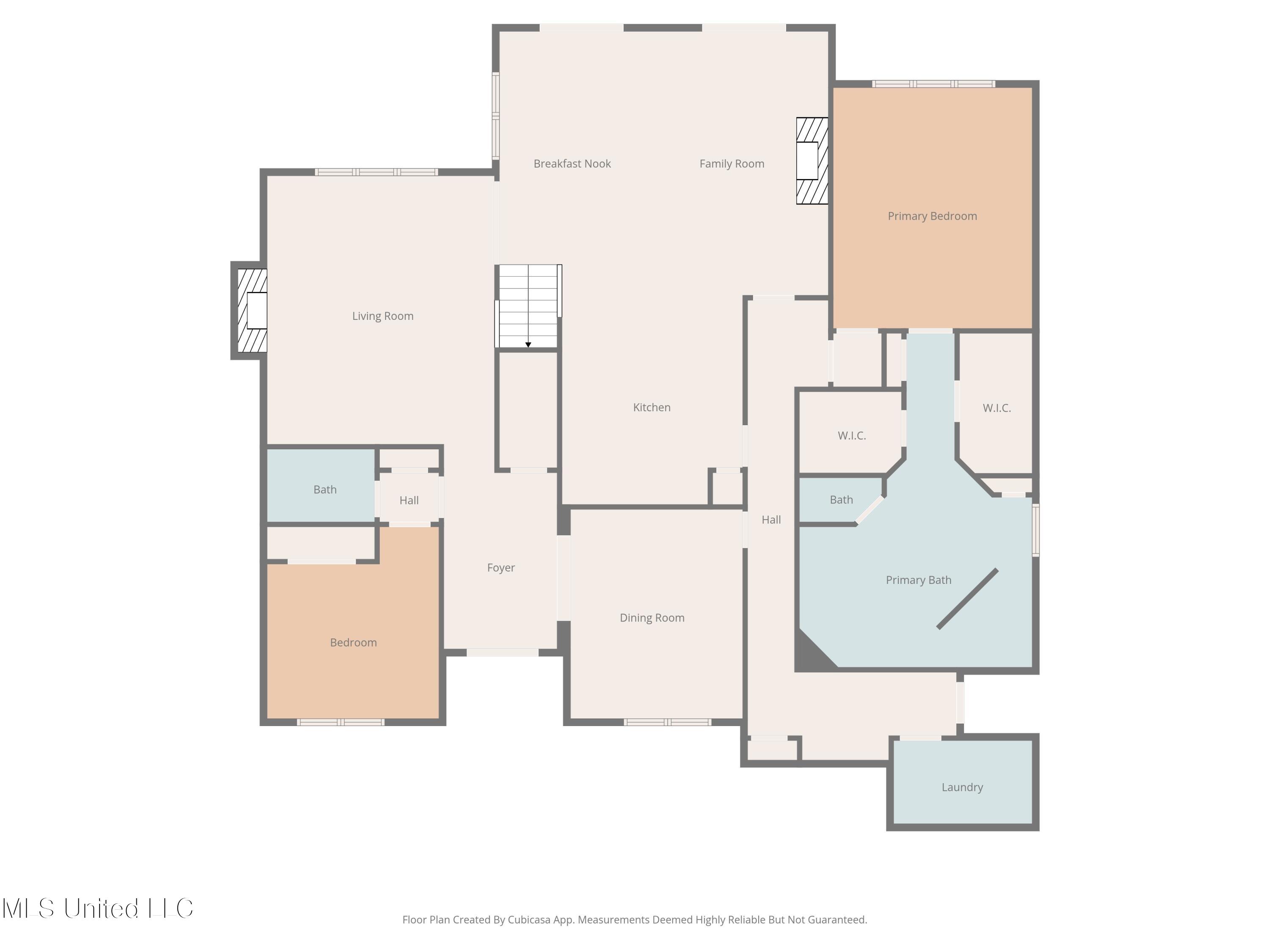 6394 Cody Cove Property Photo 53