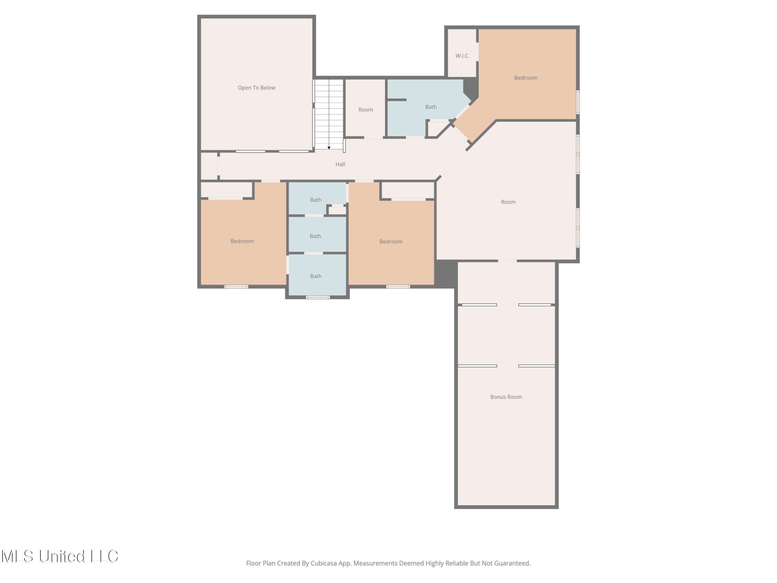 6394 Cody Cove Property Photo 54