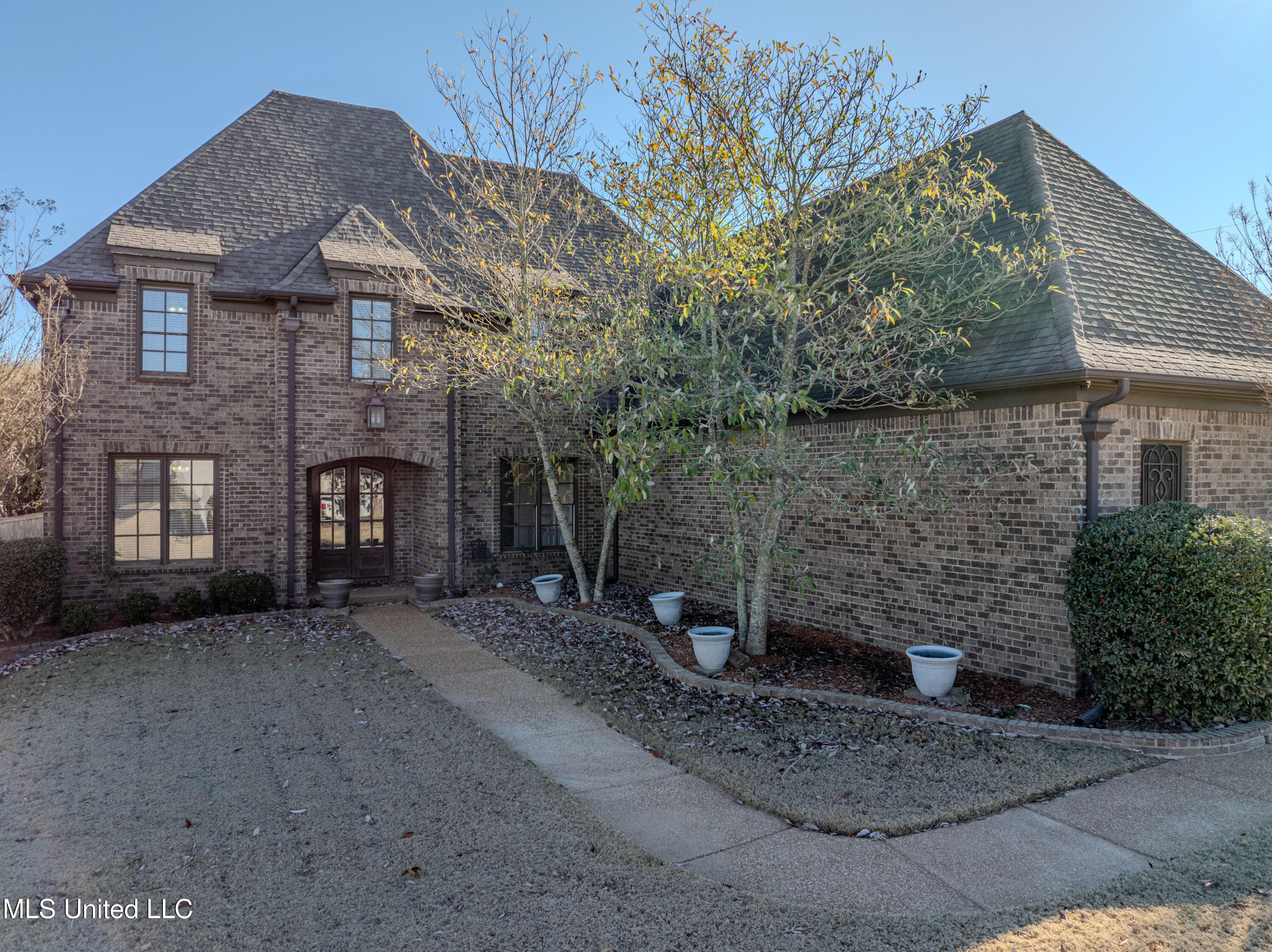 6394 Cody Cove Property Photo 55