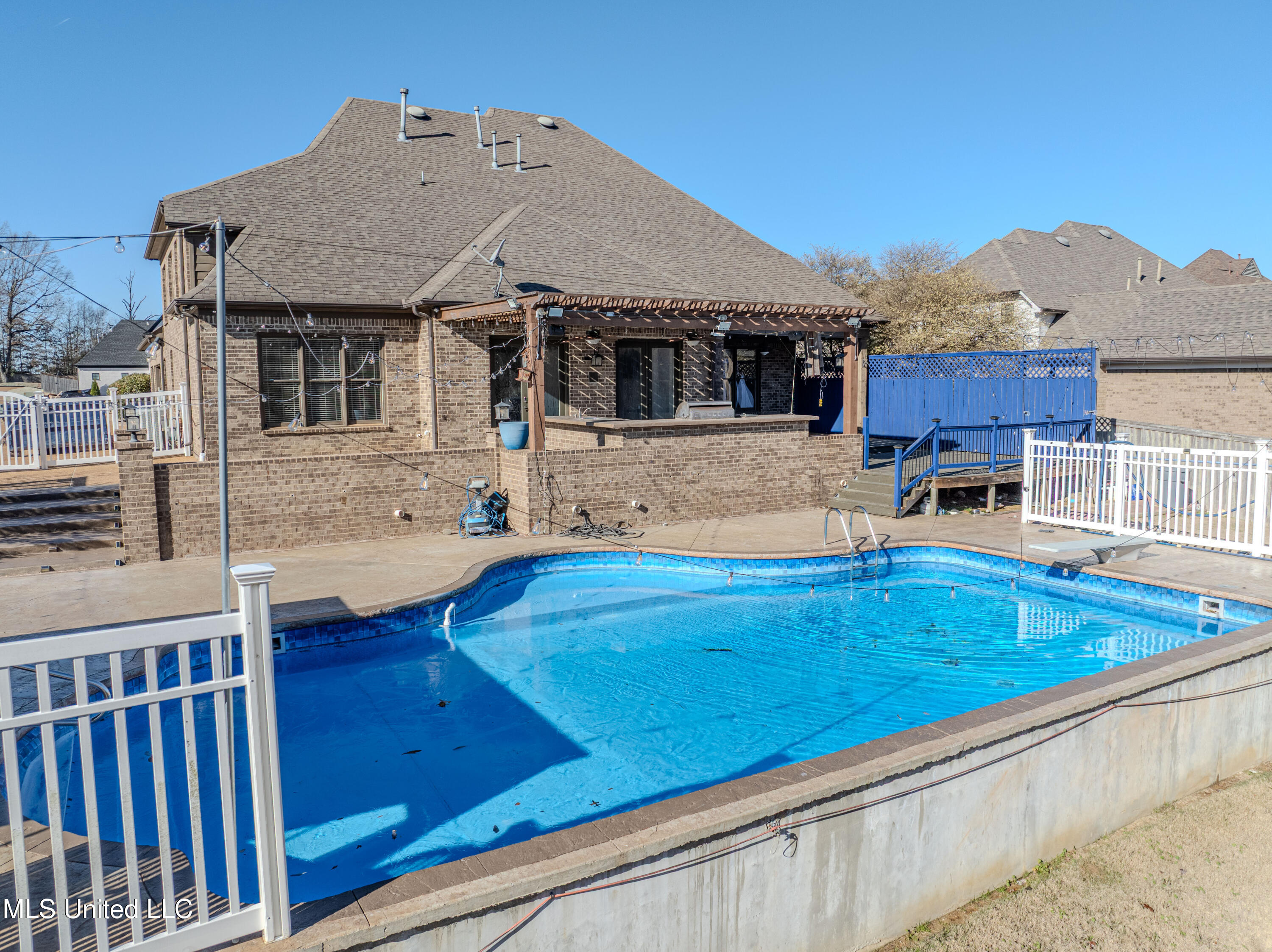 6394 Cody Cove Property Photo 57