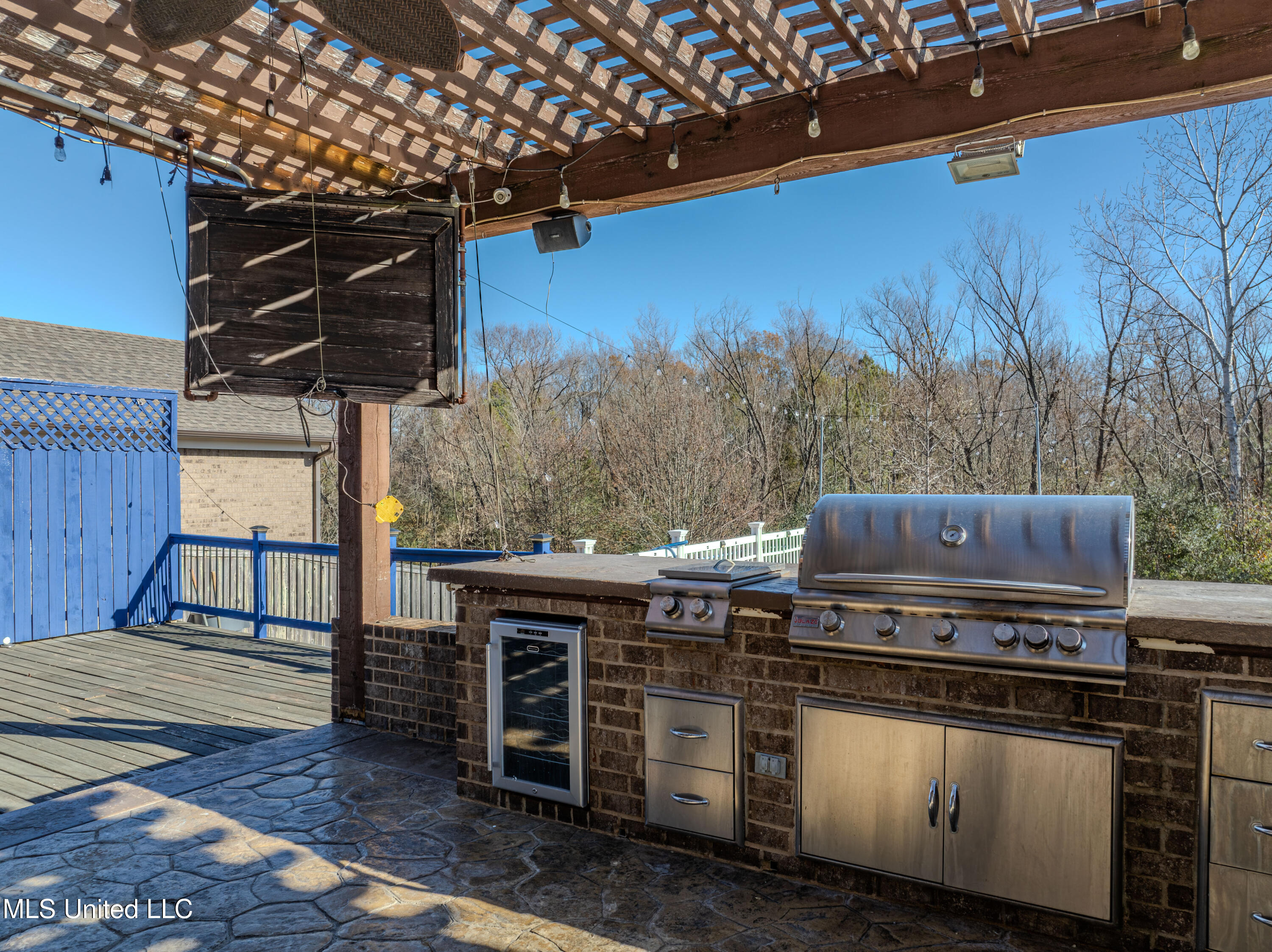 6394 Cody Cove Property Photo 58