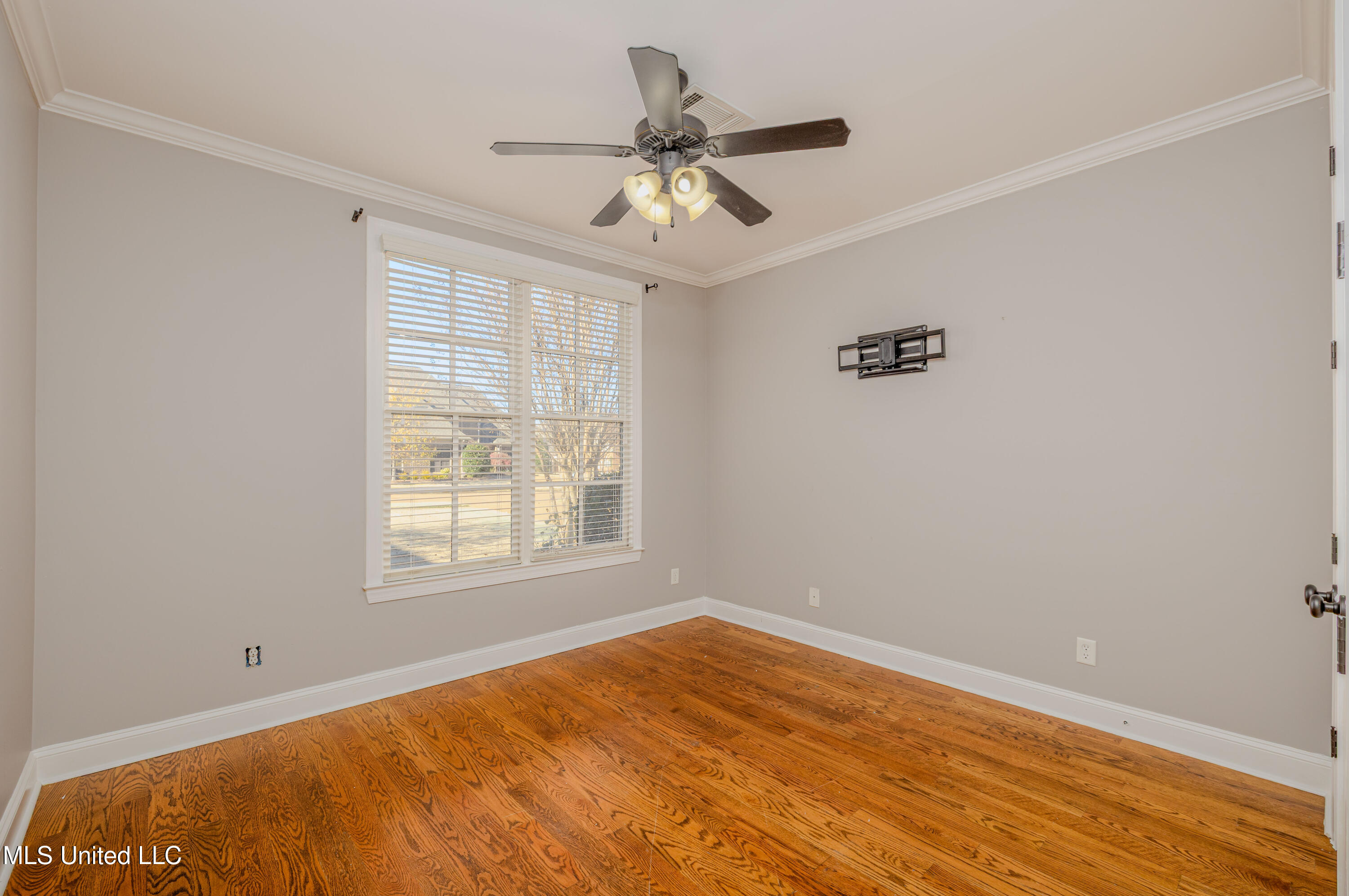 6394 Cody Cove Property Photo 59