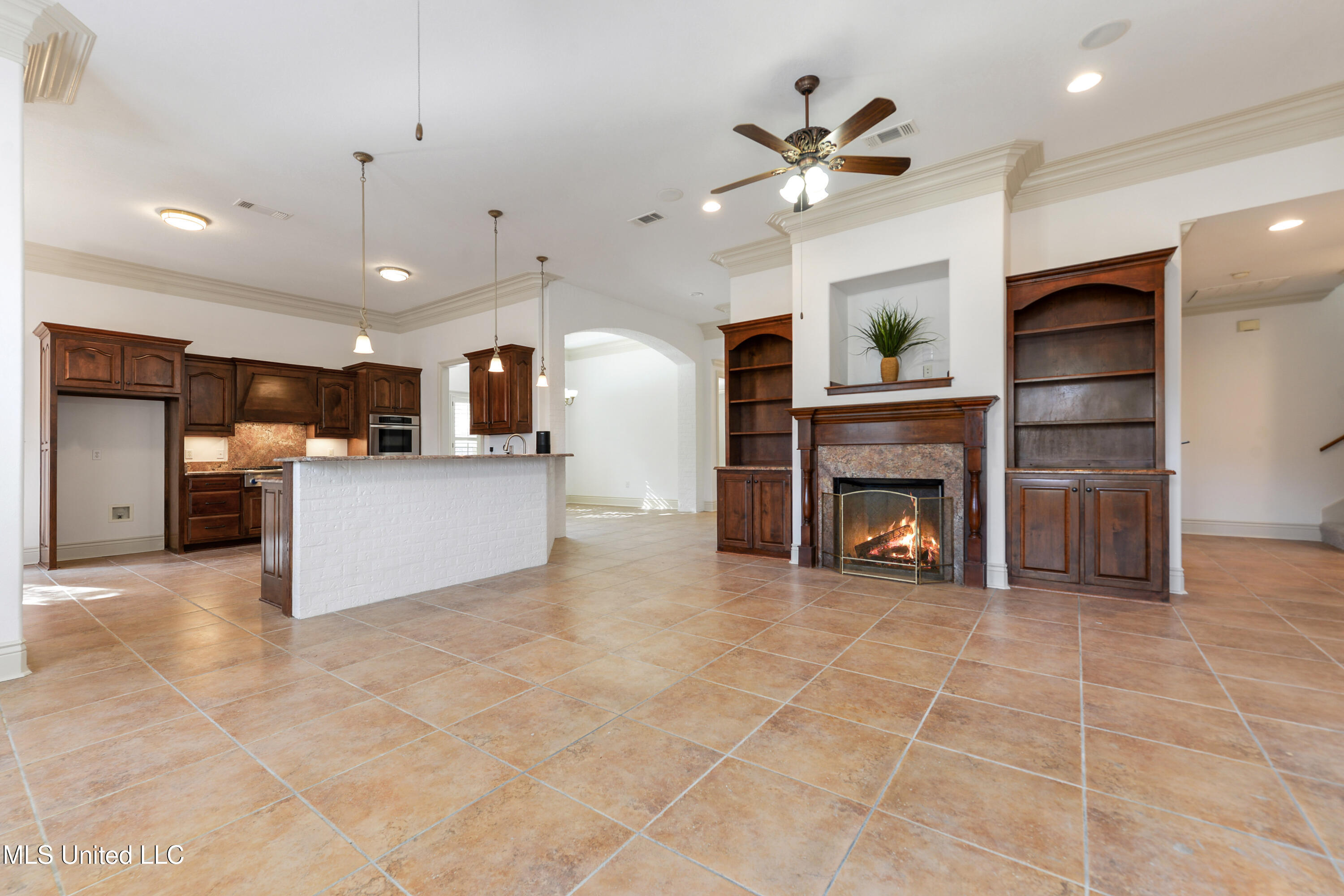 4 Rue Orleans Property Photo 4