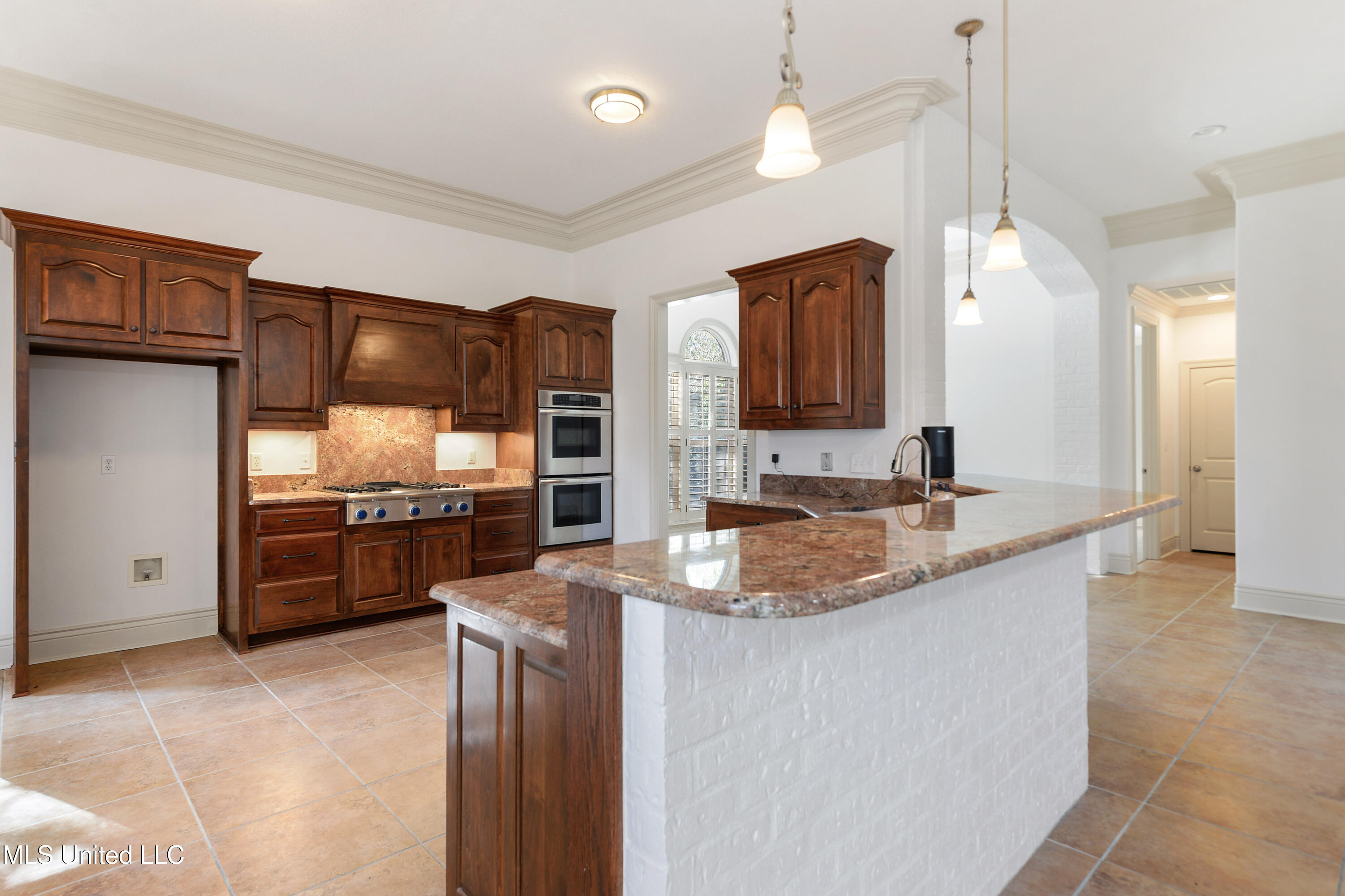 4 Rue Orleans Property Photo 7