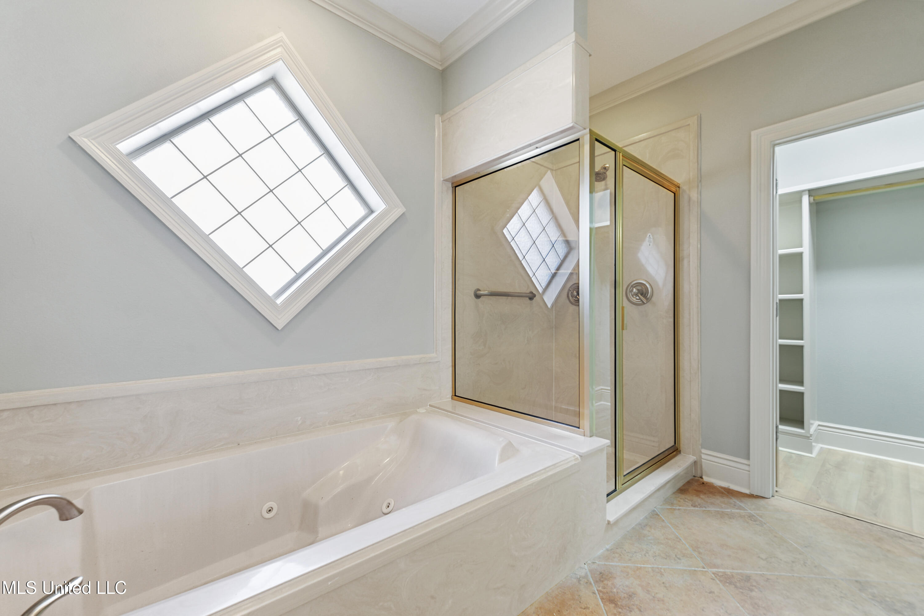 4 Rue Orleans Property Photo 15