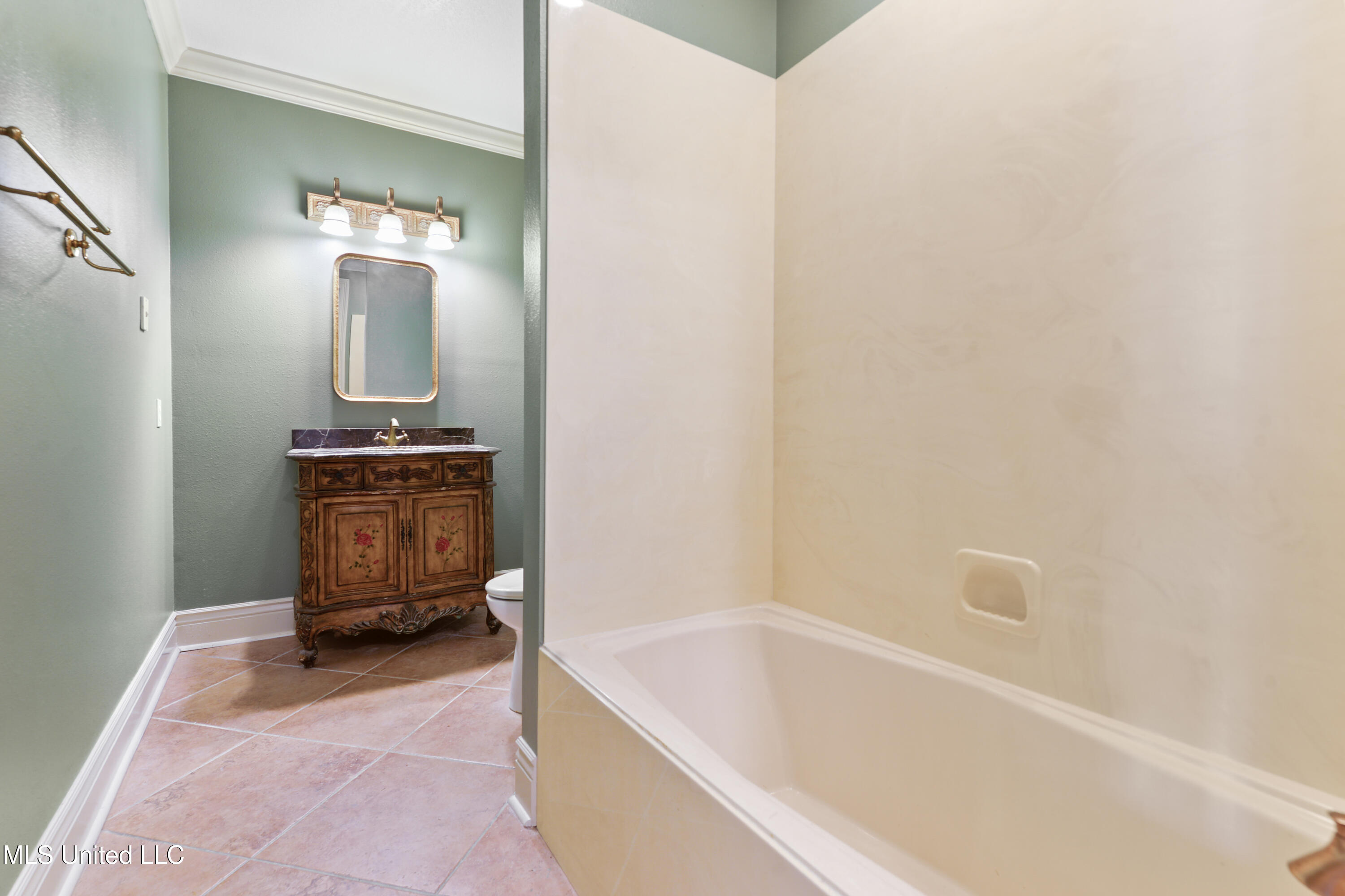 4 Rue Orleans Property Photo 19