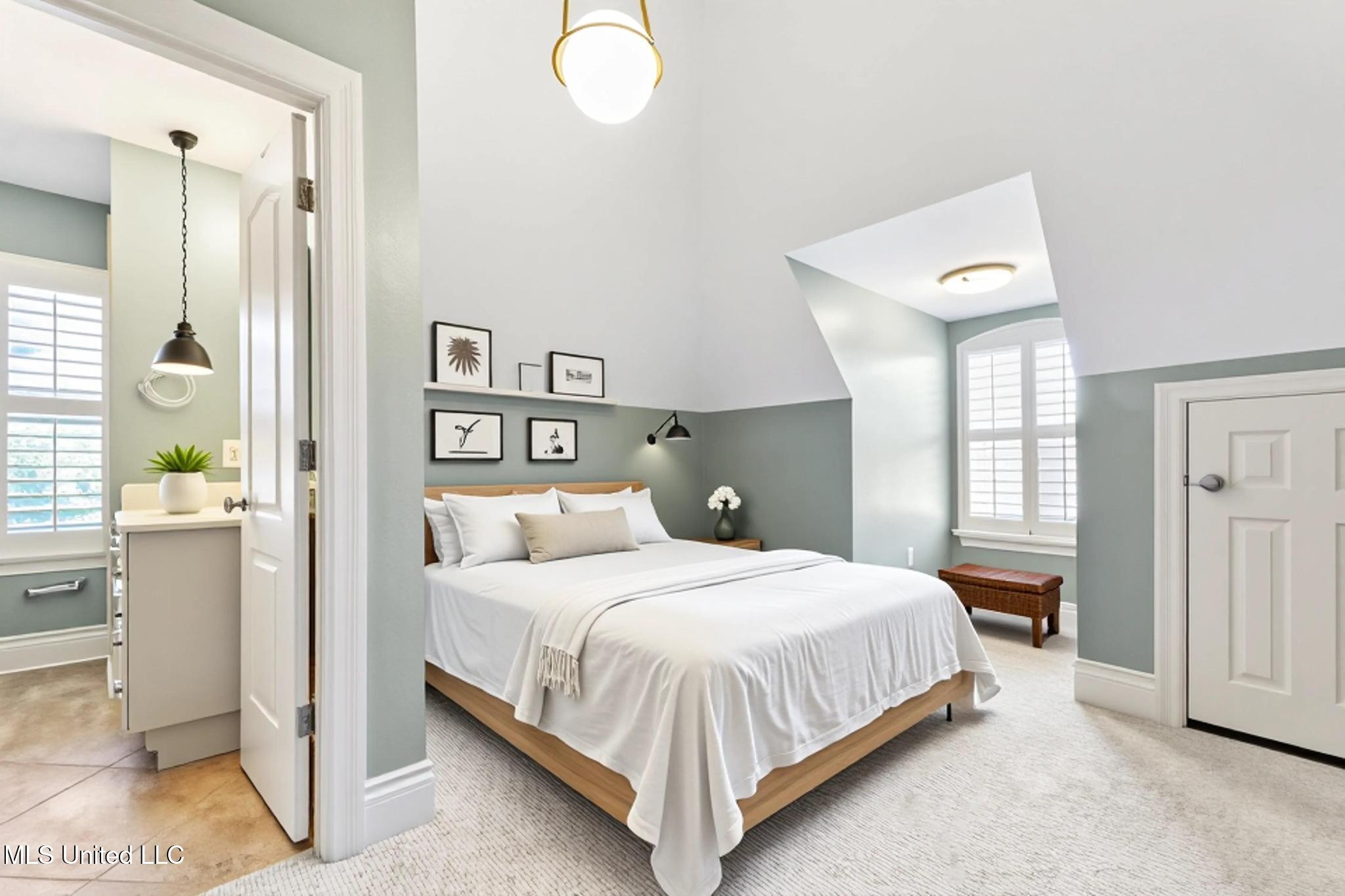 4 Rue Orleans Property Photo 21