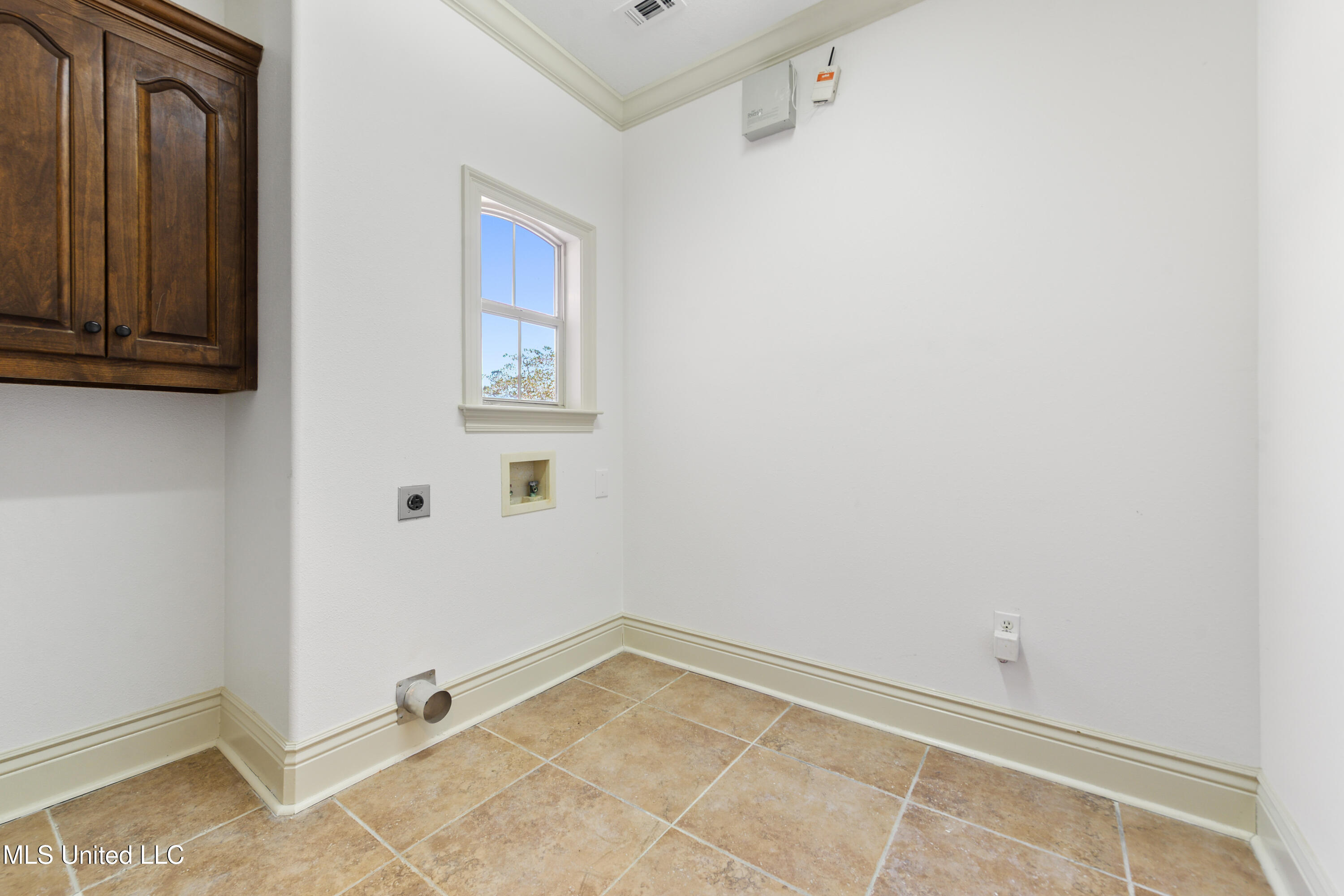 4 Rue Orleans Property Photo 24