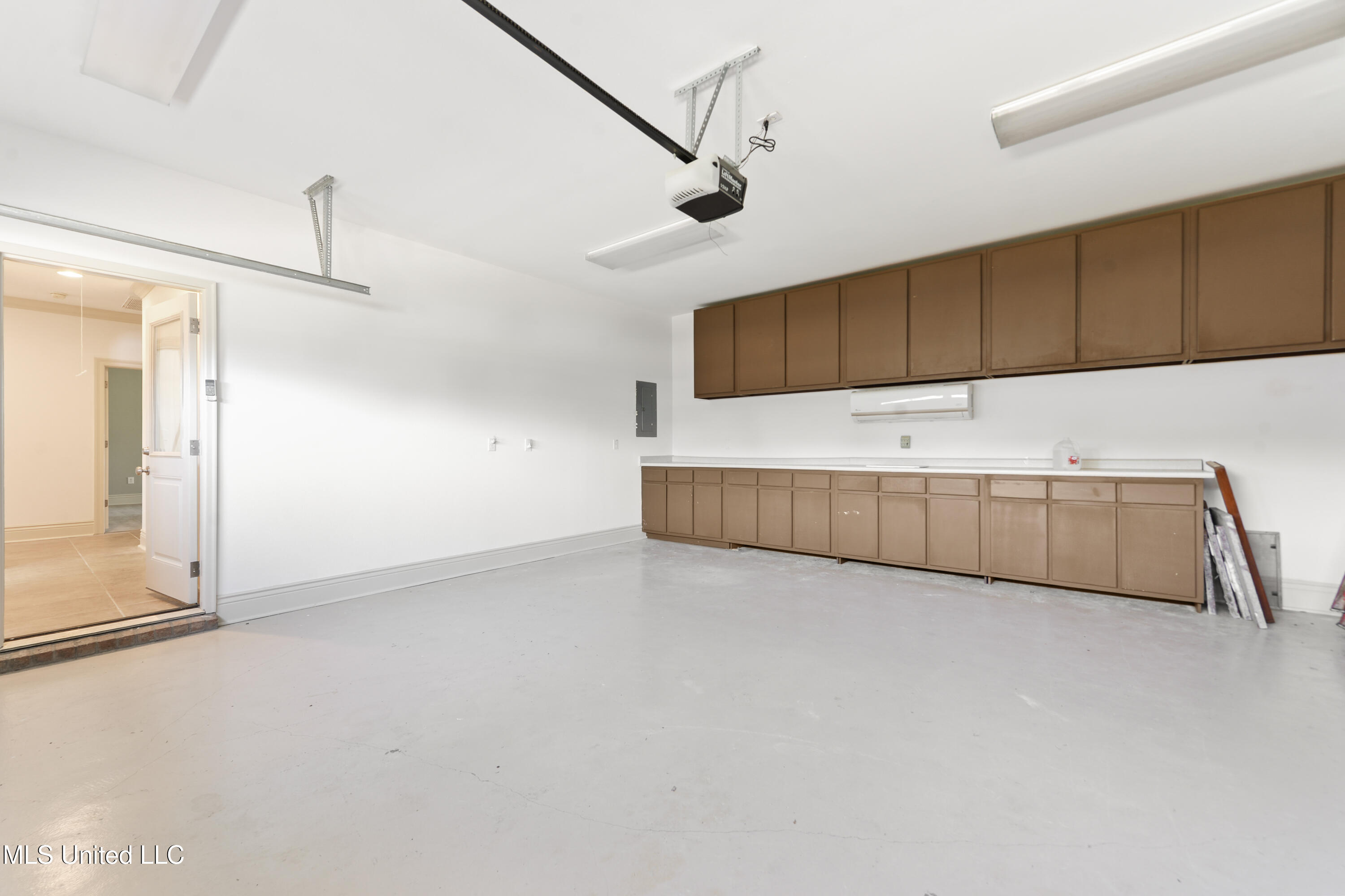 4 Rue Orleans Property Photo 25