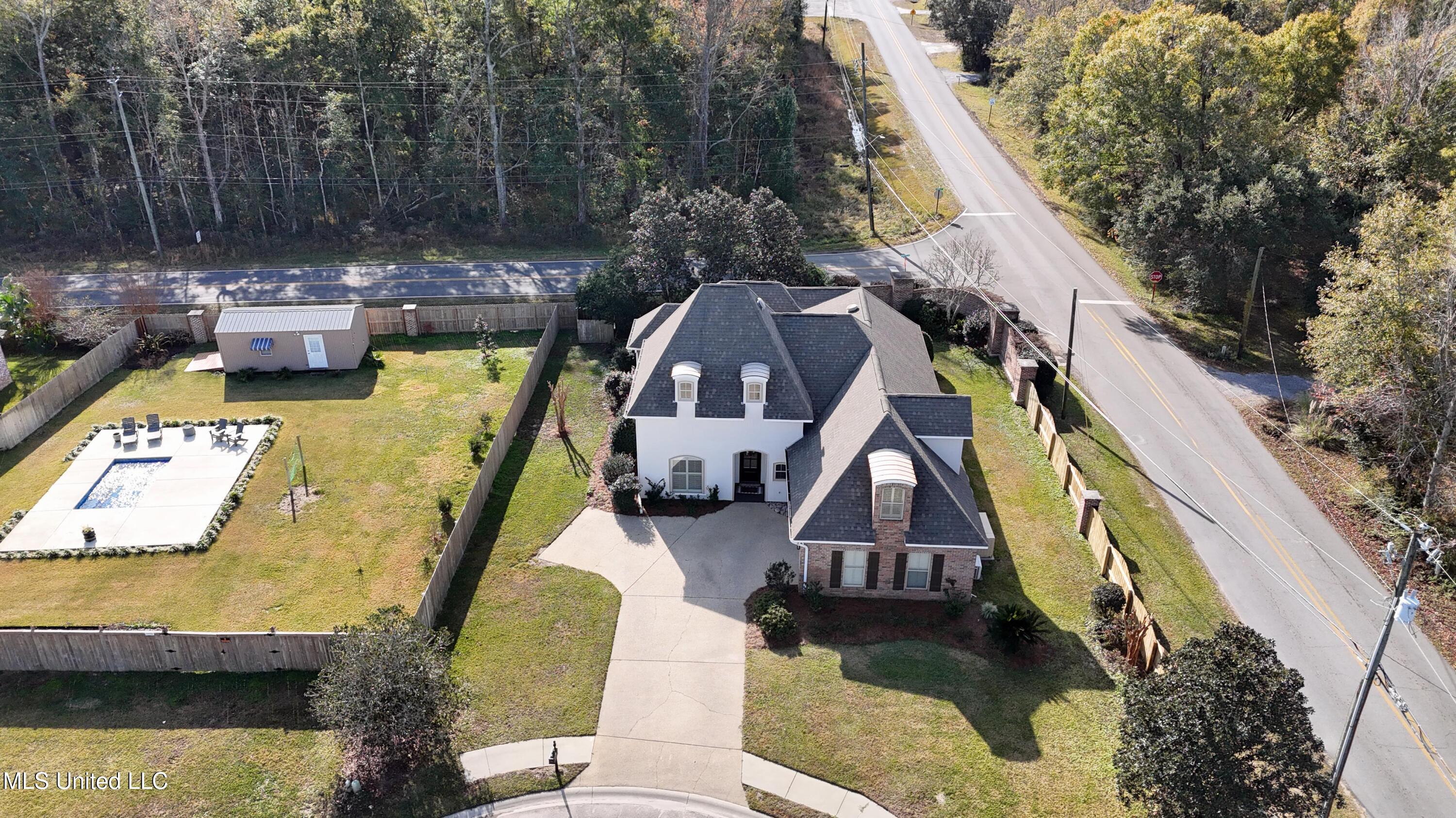 4 Rue Orleans Property Photo 26