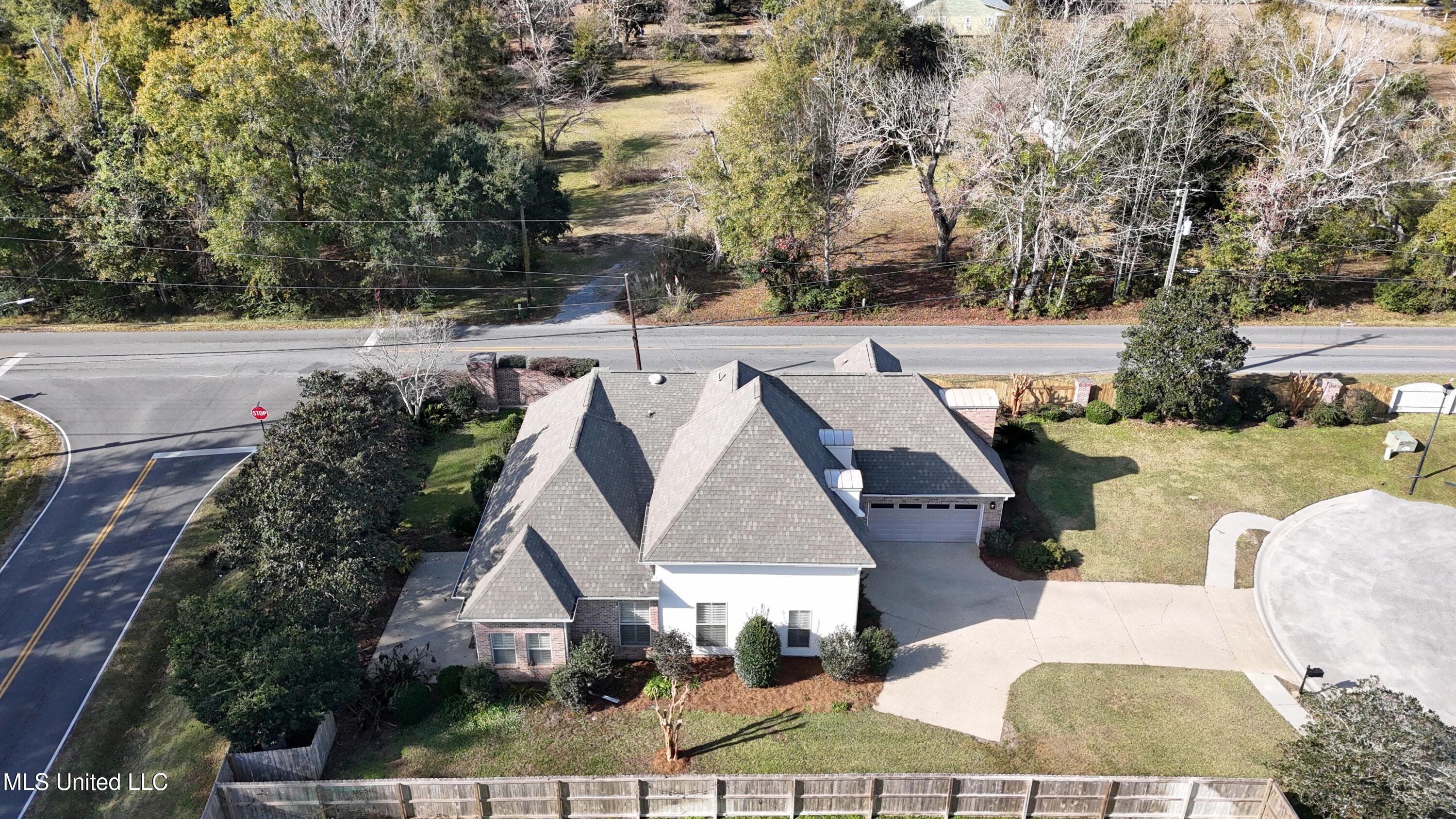 4 Rue Orleans Property Photo 27