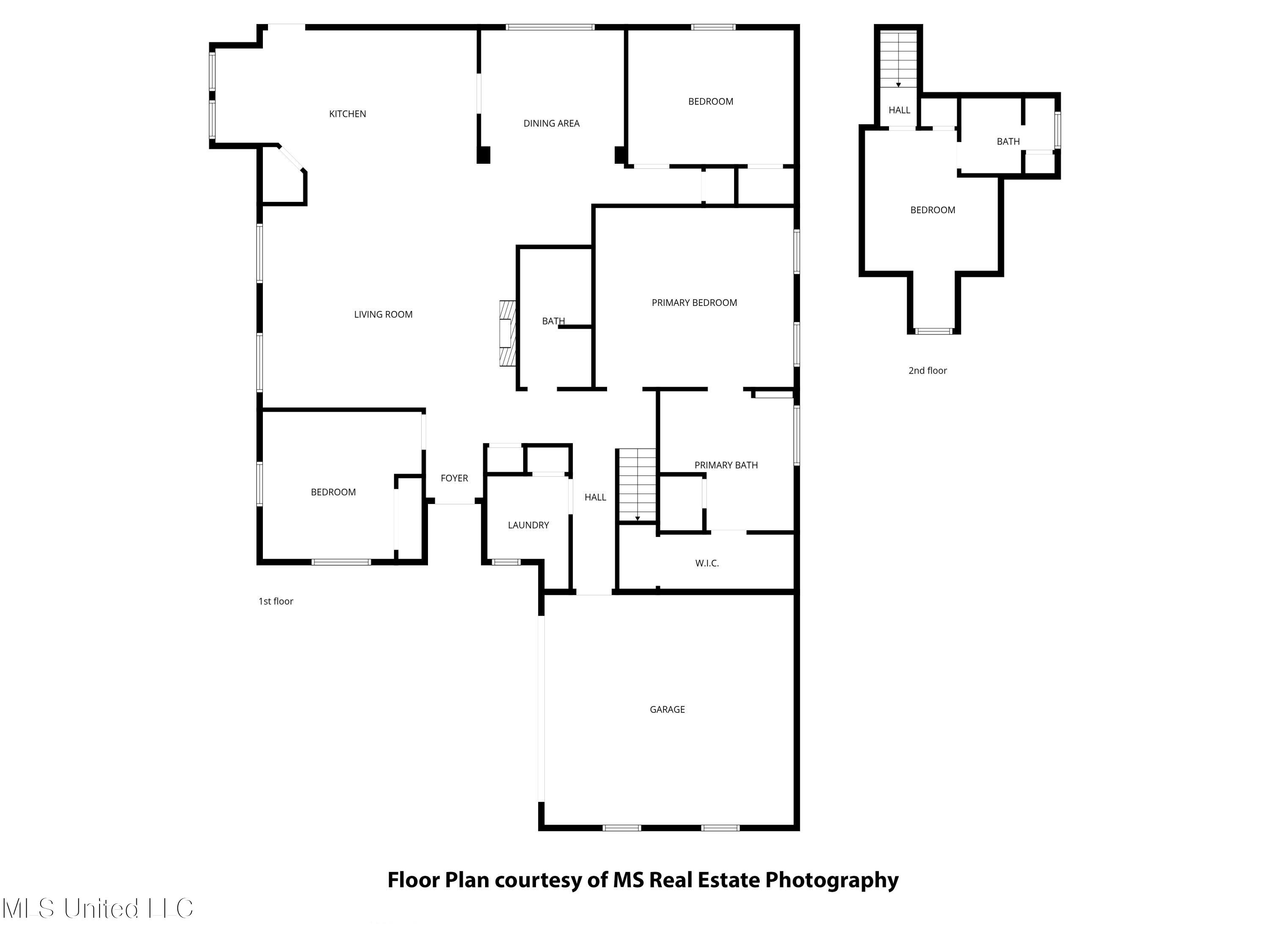 4 Rue Orleans Property Photo 28