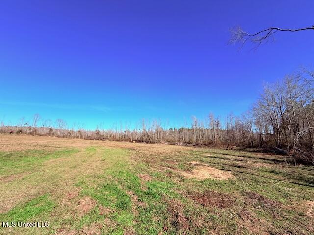 40 Clarence Bullock Road Property Photo 1