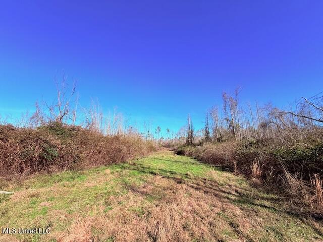 40 Clarence Bullock Road Property Photo 5