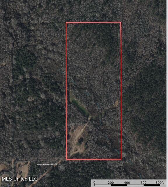 40 Clarence Bullock Road Property Photo 15