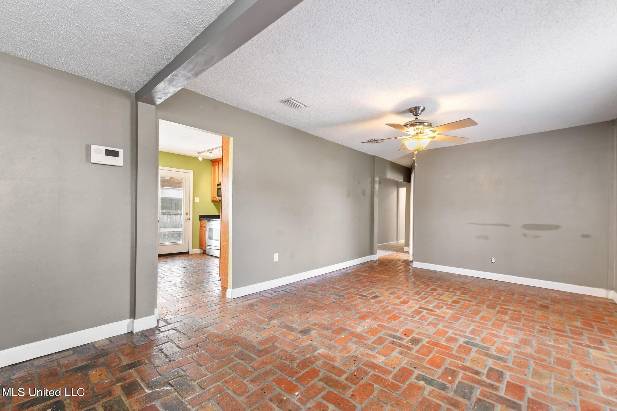 1705 14th Street Property Photo 4