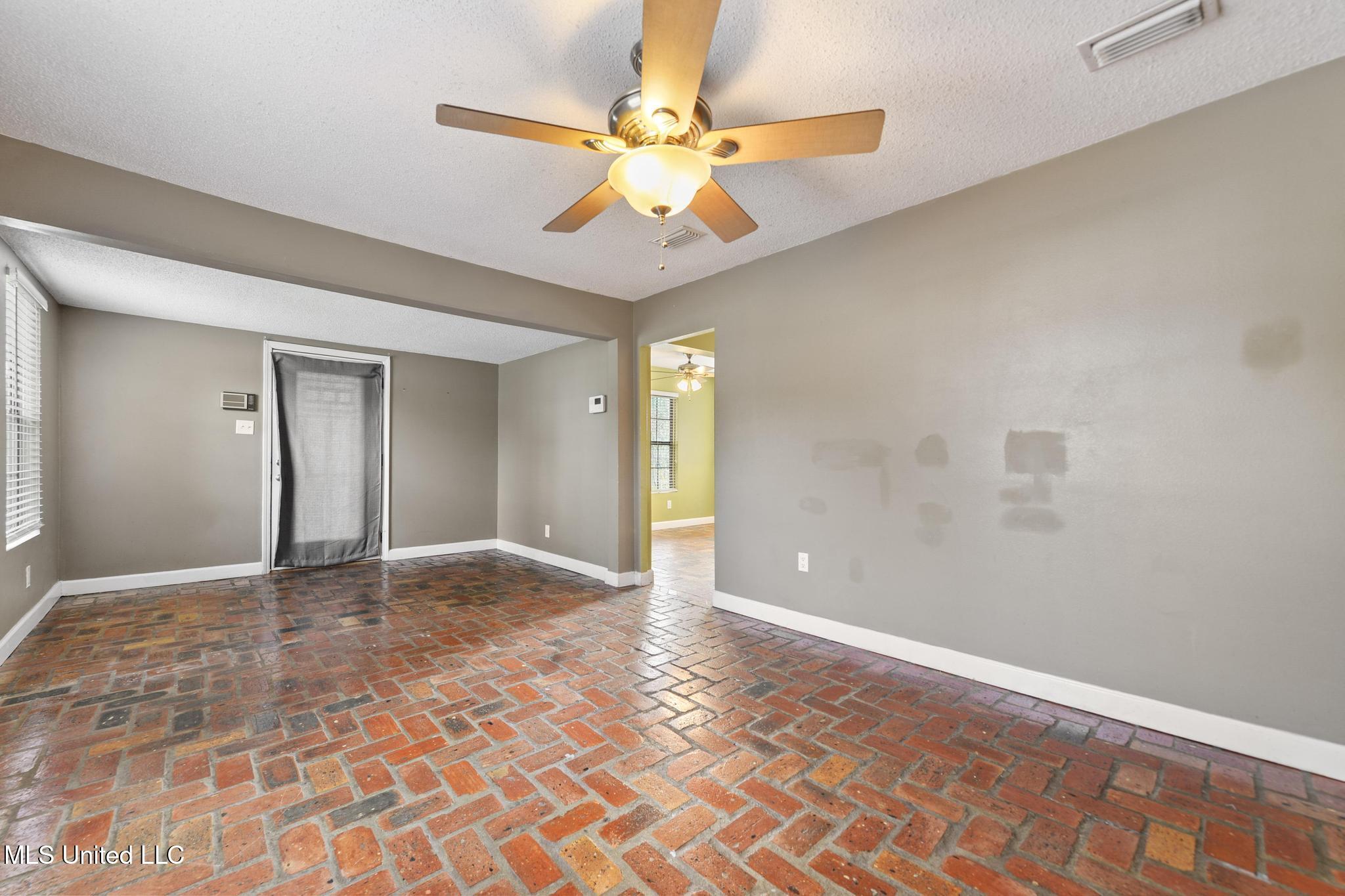 1705 14th Street Property Photo 5