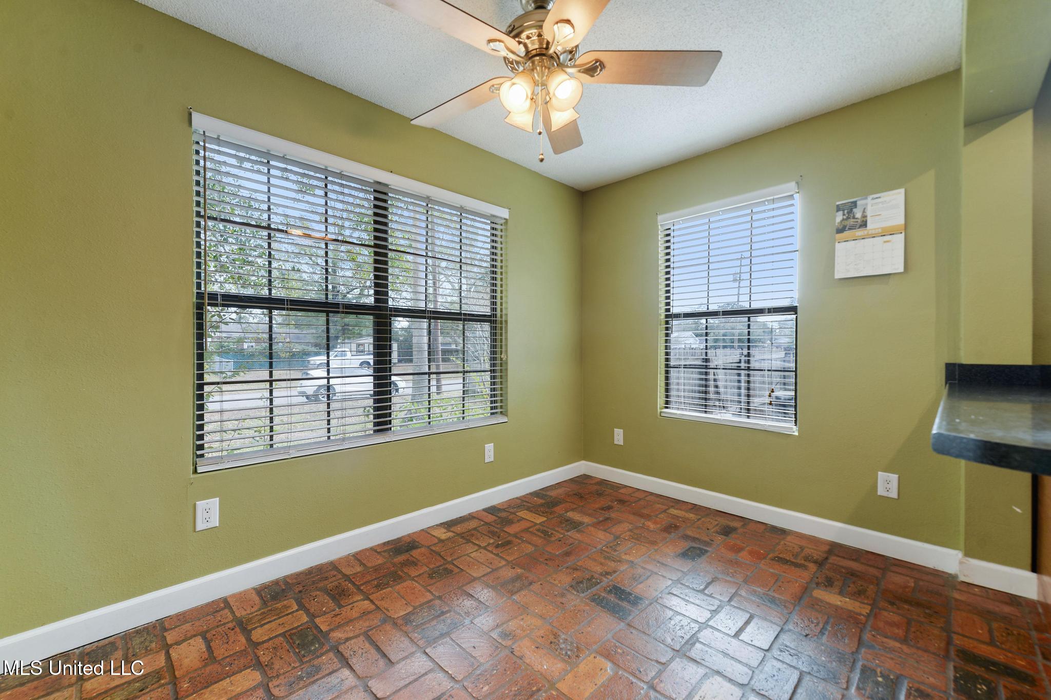 1705 14th Street Property Photo 9