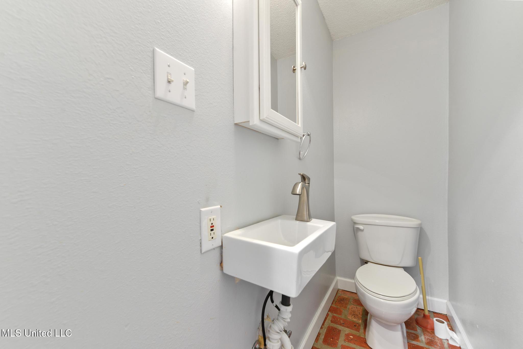 1705 14th Street Property Photo 10