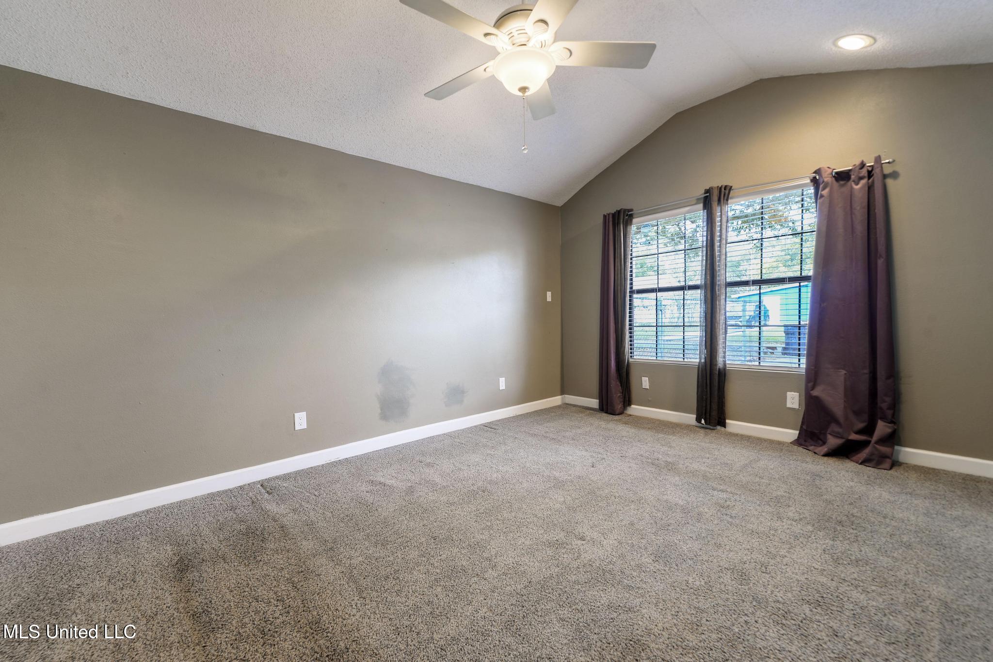 1705 14th Street Property Photo 11