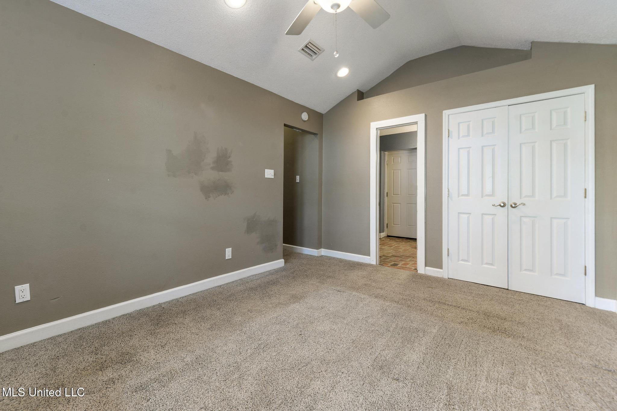 1705 14th Street Property Photo 12