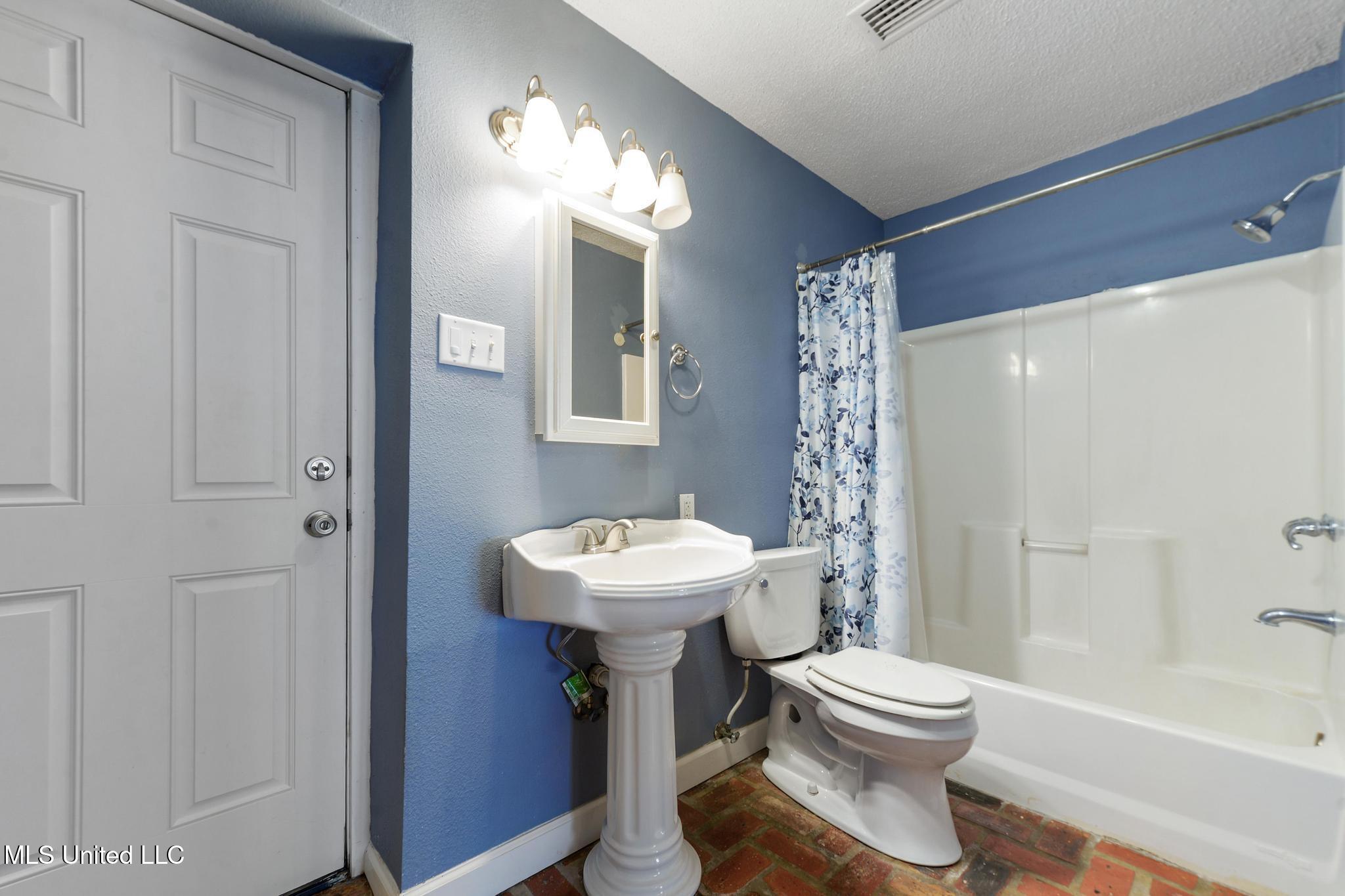 1705 14th Street Property Photo 13