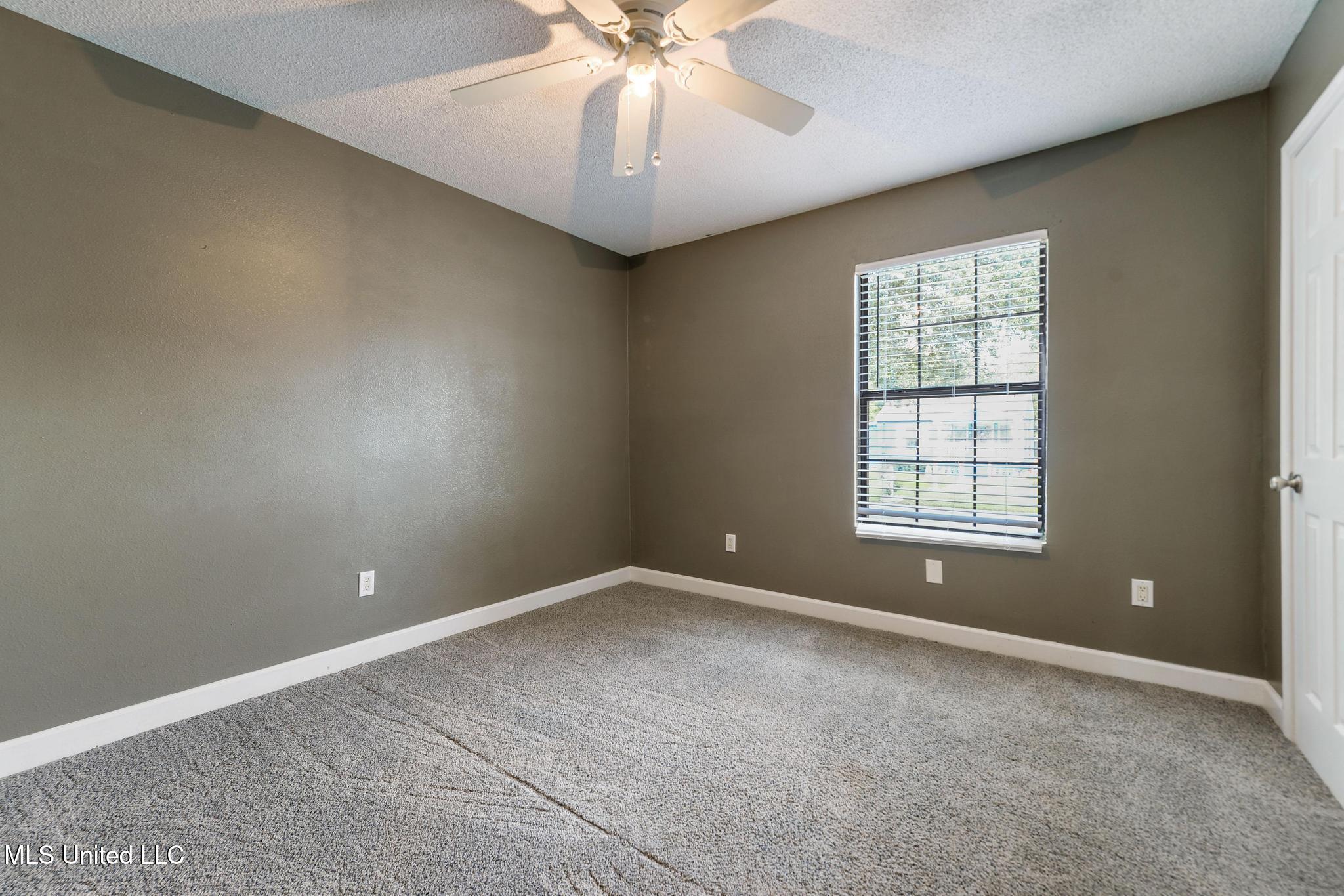 1705 14th Street Property Photo 14