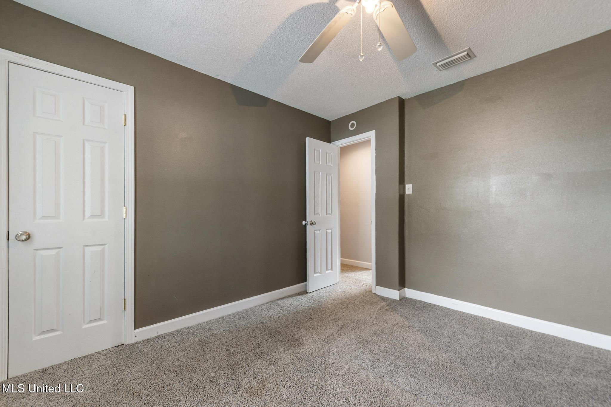1705 14th Street Property Photo 15