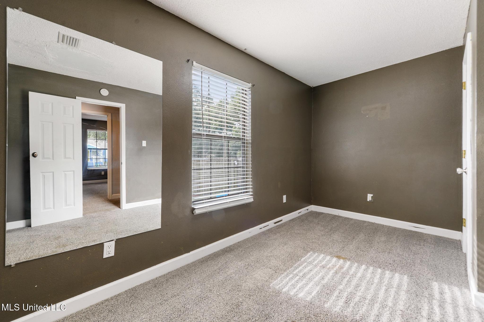 1705 14th Street Property Photo 16