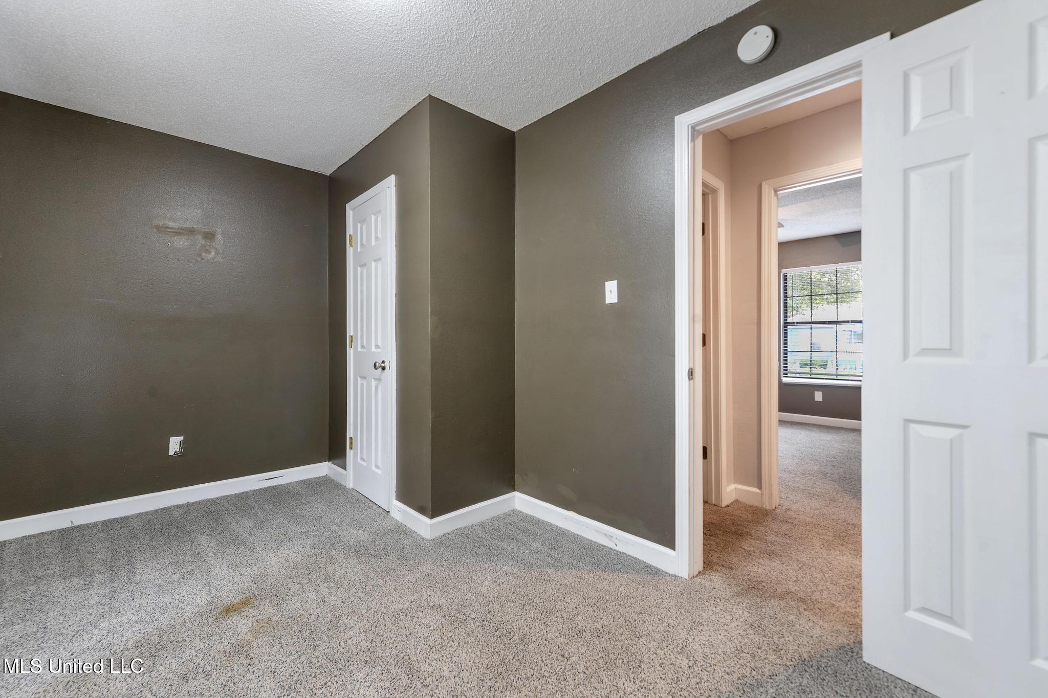 1705 14th Street Property Photo 17