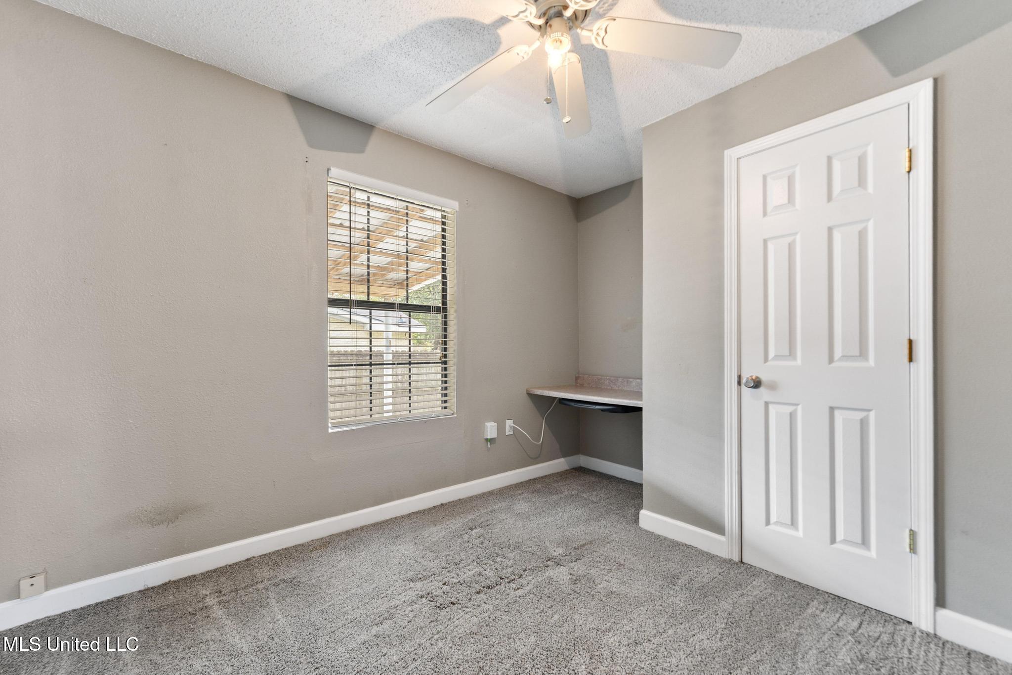 1705 14th Street Property Photo 18