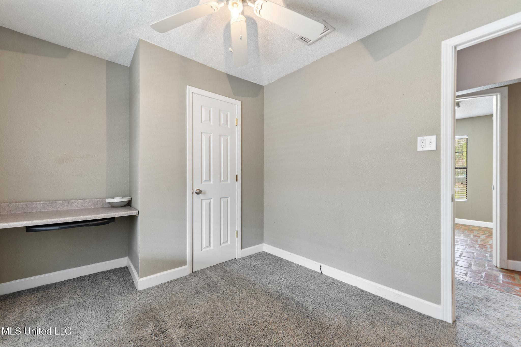 1705 14th Street Property Photo 19