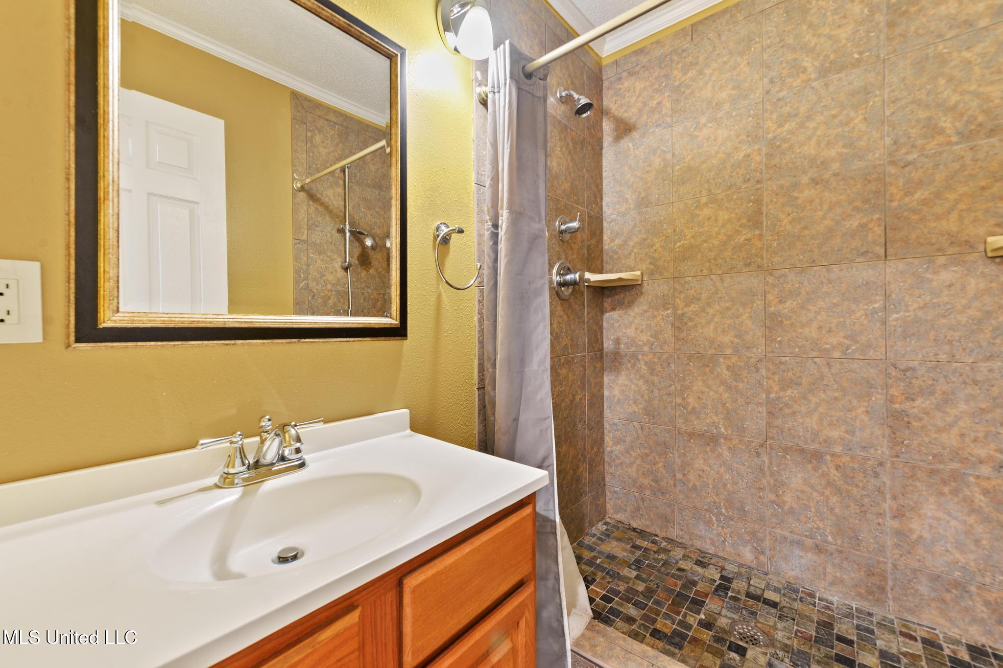 1705 14th Street Property Photo 20