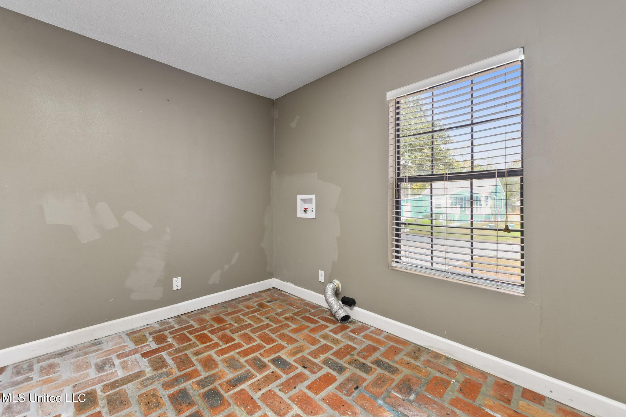1705 14th Street Property Photo 21