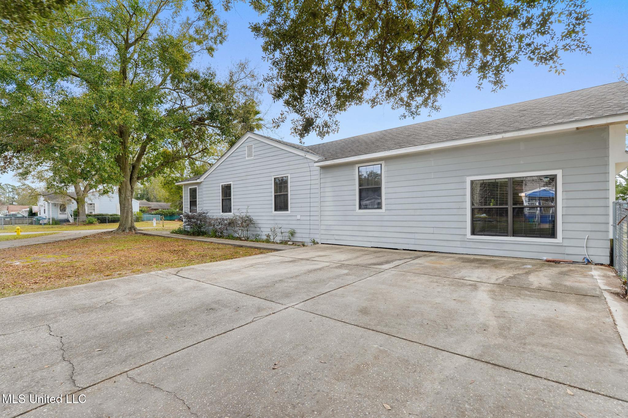 1705 14th Street Property Photo 22