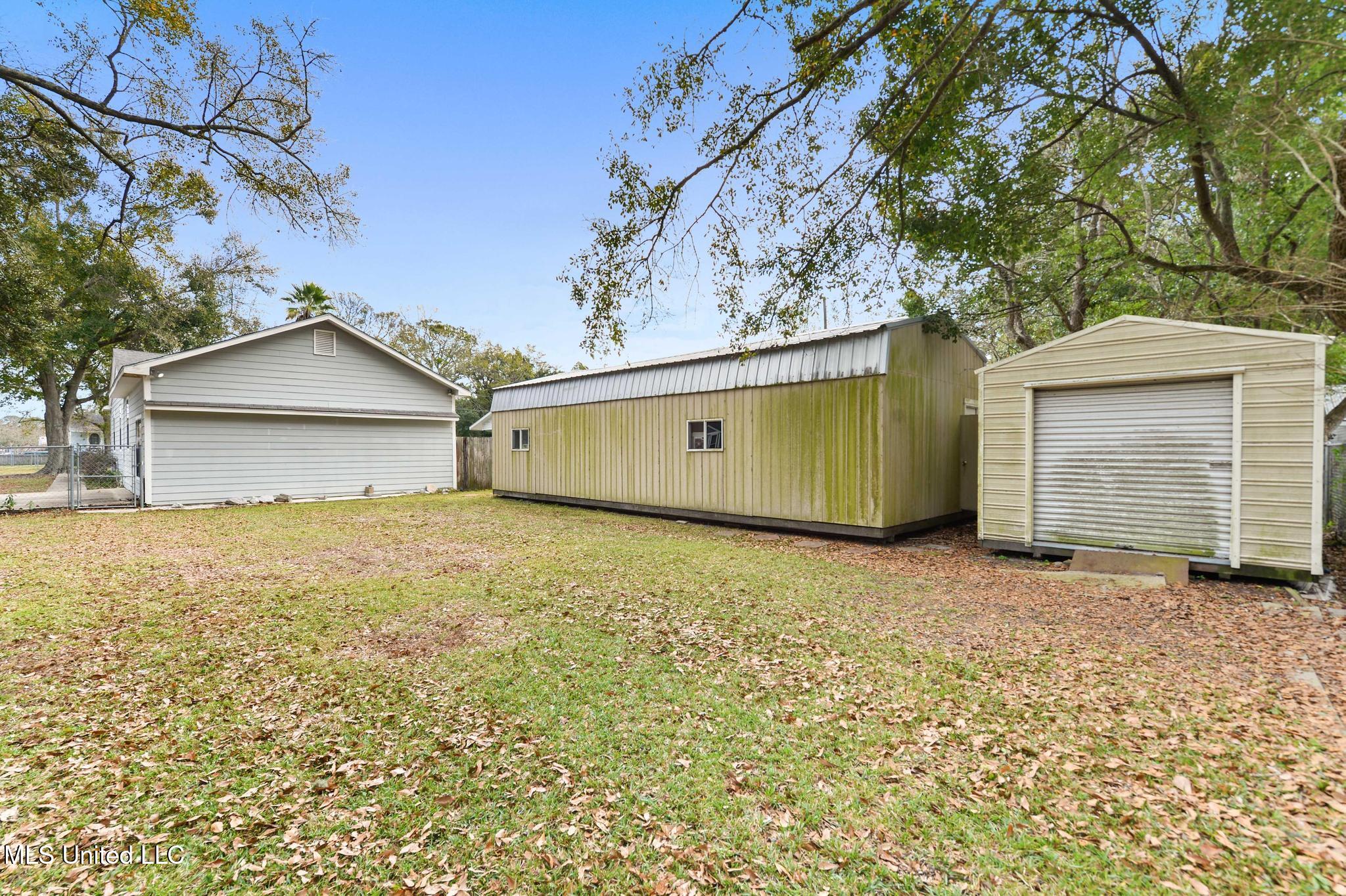 1705 14th Street Property Photo 23