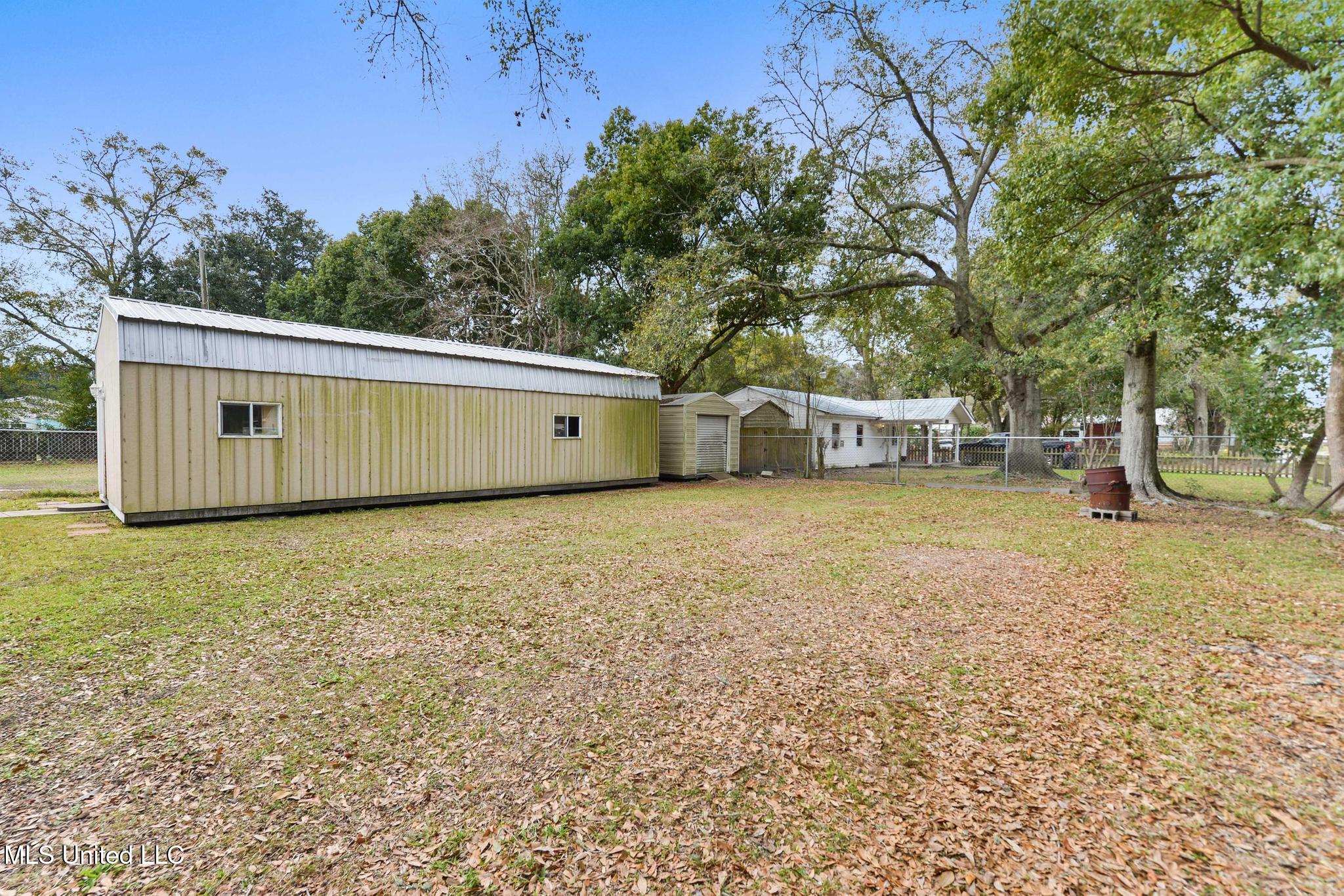 1705 14th Street Property Photo 24