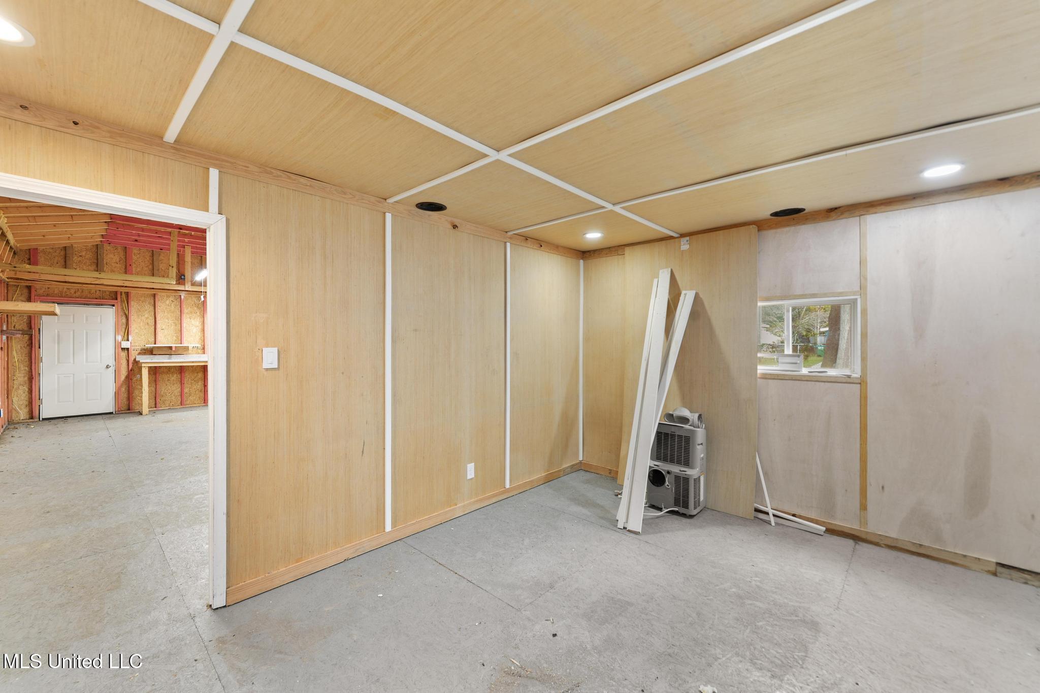 1705 14th Street Property Photo 25