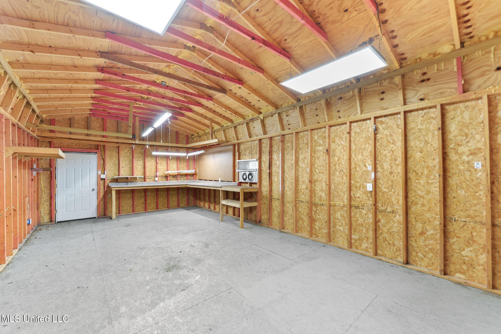 1705 14th Street Property Photo 26